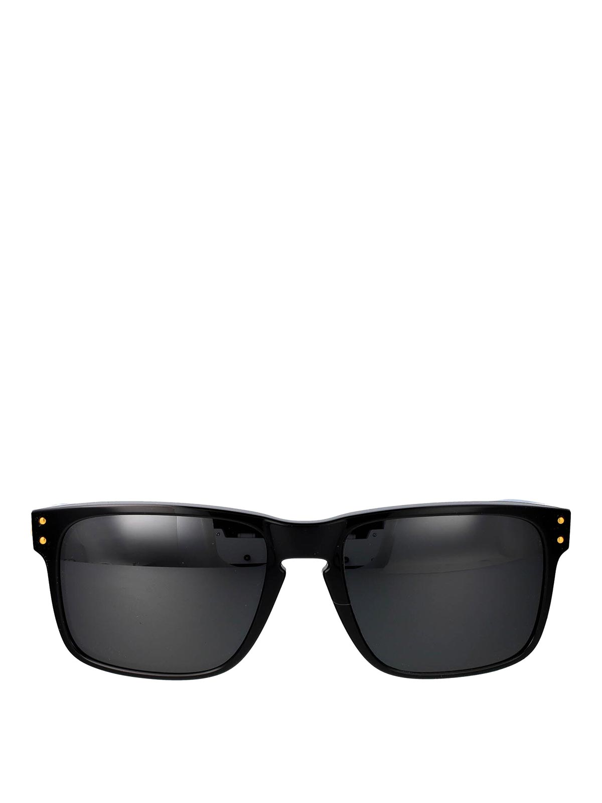 Holbrook Sunglasses 0OO91029102Z0 (OAKLEY / サングラス・アイウェア ) | OAKLEY (オークリー)