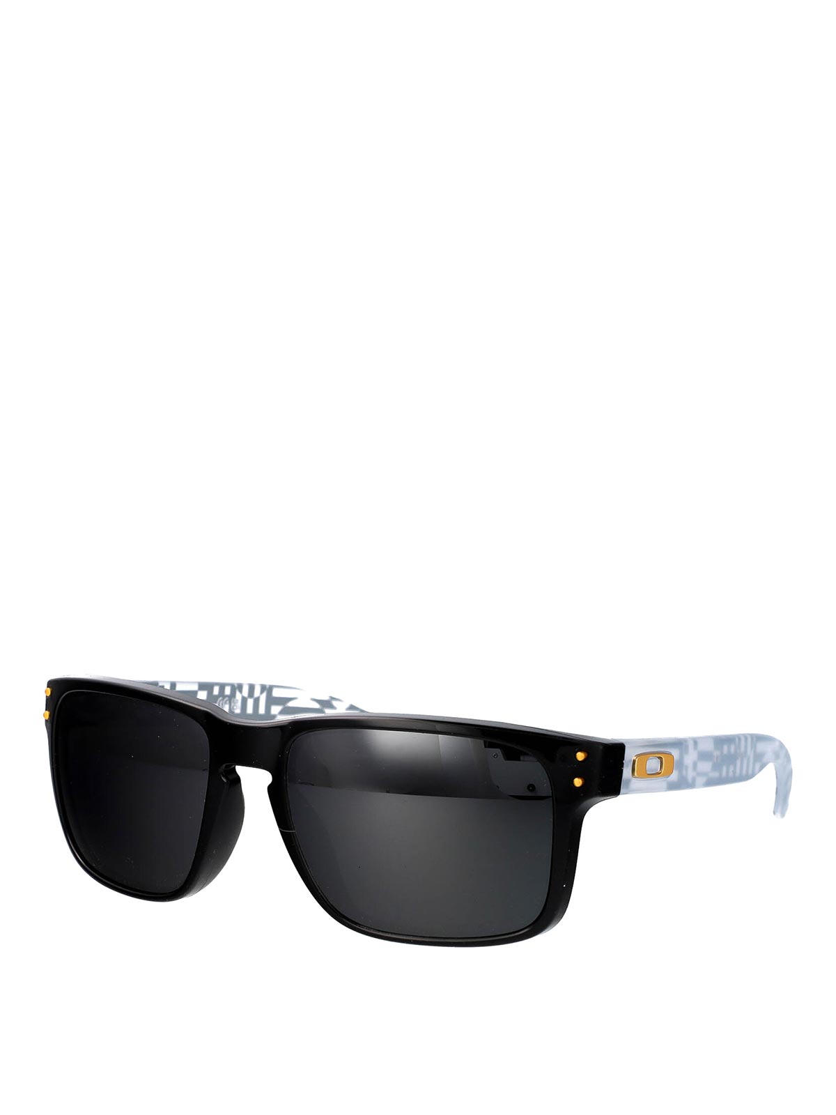 Holbrook Sunglasses 0OO91029102Z0 (OAKLEY / サングラス・アイウェア ) | OAKLEY (オークリー)(1)