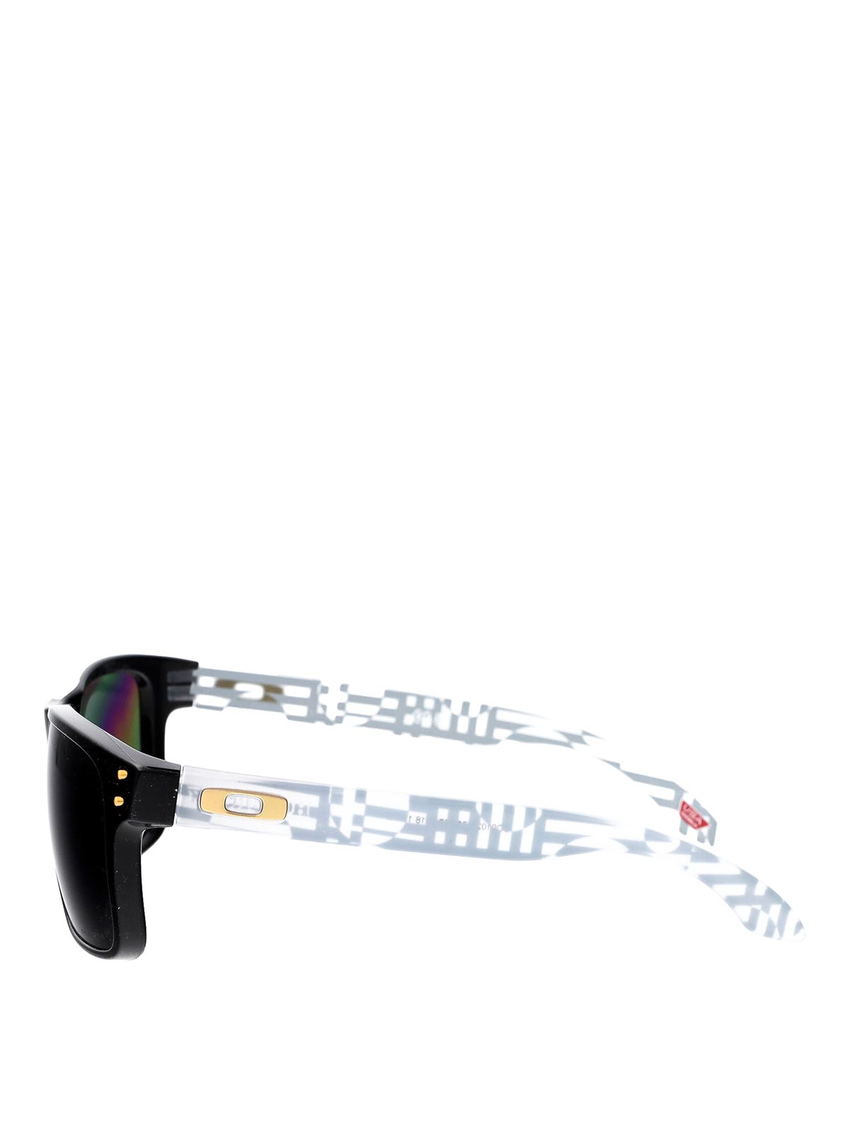 Holbrook Sunglasses 0OO91029102Z0 (OAKLEY / サングラス・アイウェア ) | OAKLEY (オークリー)(2)