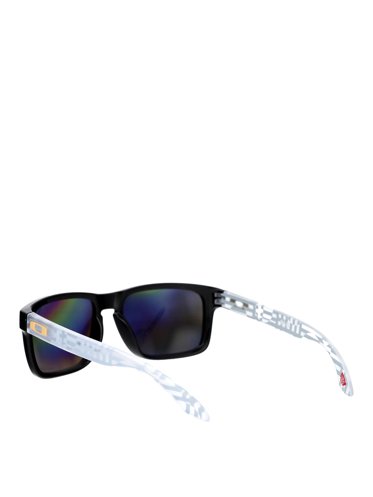Holbrook Sunglasses 0OO91029102Z0 (OAKLEY / サングラス・アイウェア ) | OAKLEY (オークリー)(3)