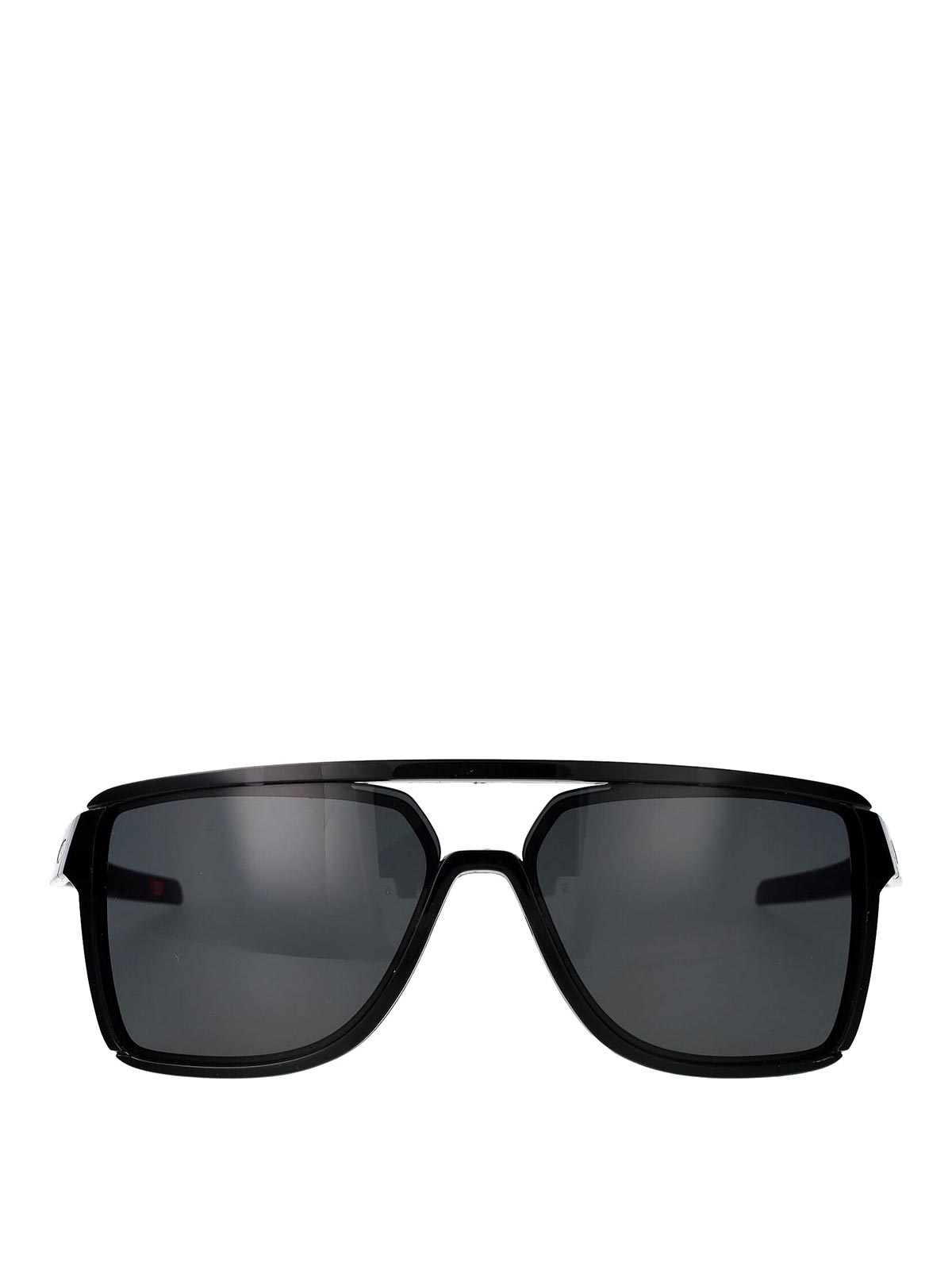 Castel Sunglasses 0OO9147914701 (OAKLEY / サングラス・アイウェア ) | OAKLEY (オークリー)