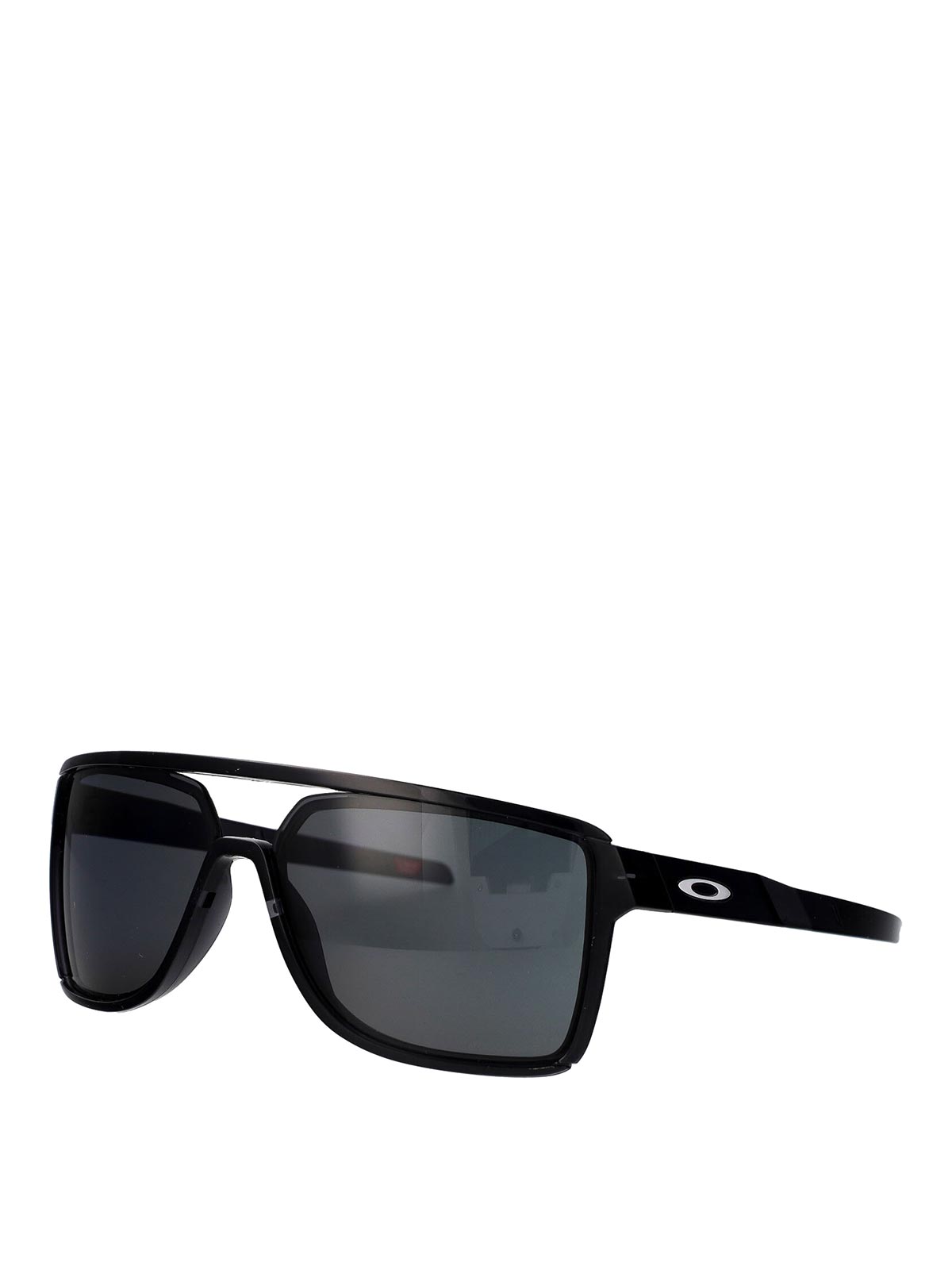 Castel Sunglasses 0OO9147914701 (OAKLEY / サングラス・アイウェア ) | OAKLEY (オークリー)(1)