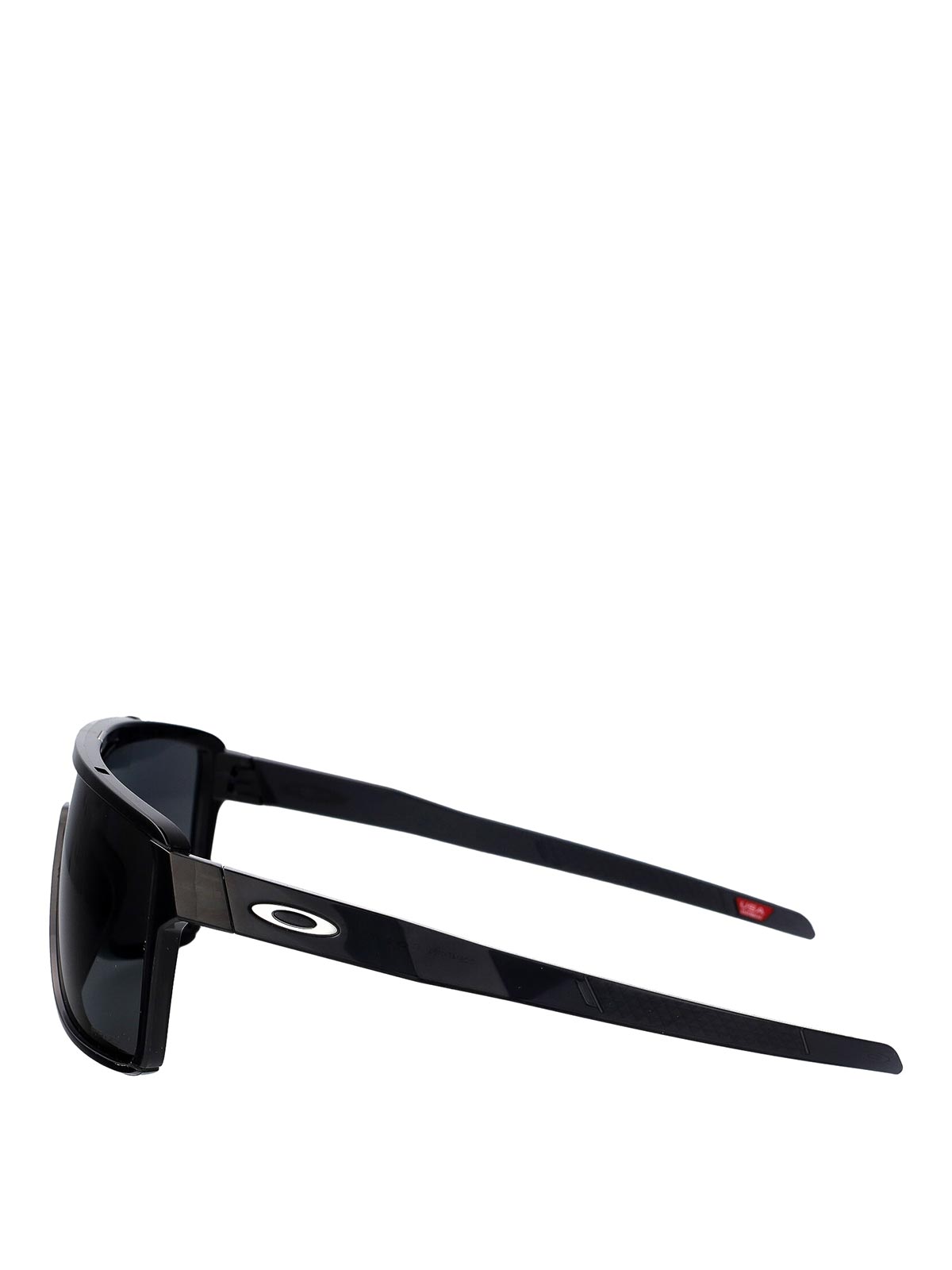 Castel Sunglasses 0OO9147914701 (OAKLEY / サングラス・アイウェア ) | OAKLEY (オークリー)(2)
