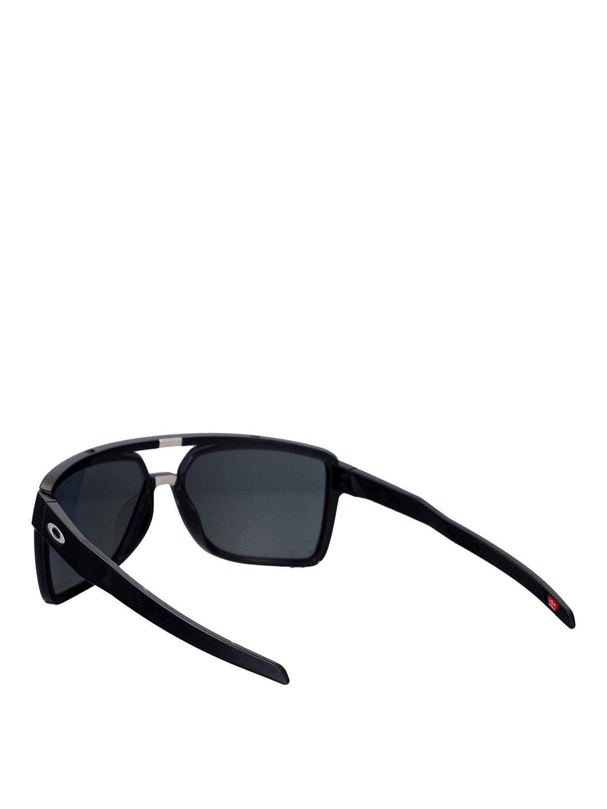 Castel Sunglasses 0OO9147914701 (OAKLEY / サングラス・アイウェア ) | OAKLEY (オークリー)(3)
