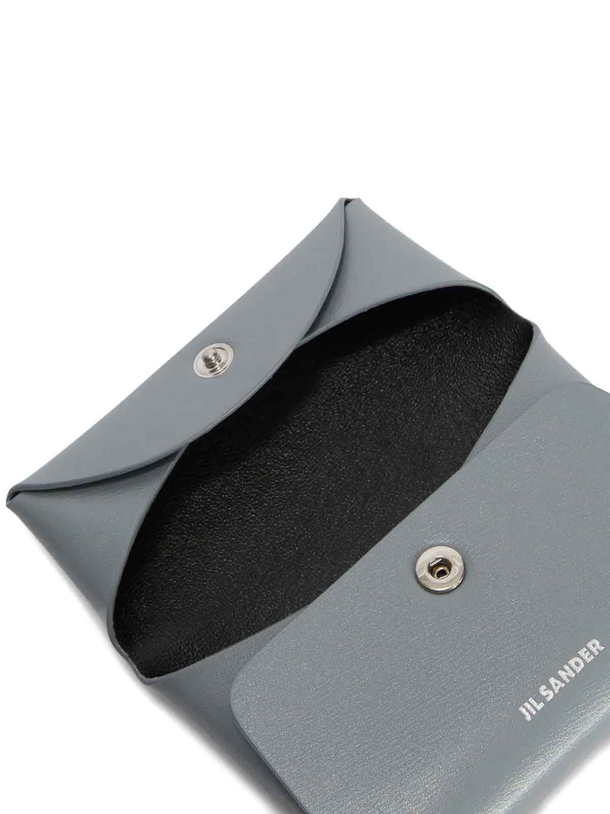 Envelope Card Holder J07UI0013P5355044 (Jil Sander / 財布・カードケース ) | Jil Sander (ジルサンダー)(1)