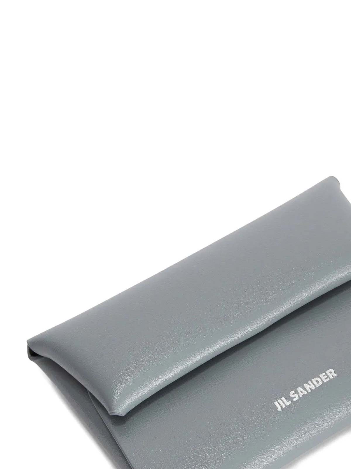Envelope Card Holder J07UI0013P5355044 (Jil Sander / 財布・カードケース ) | Jil Sander (ジルサンダー)(2)