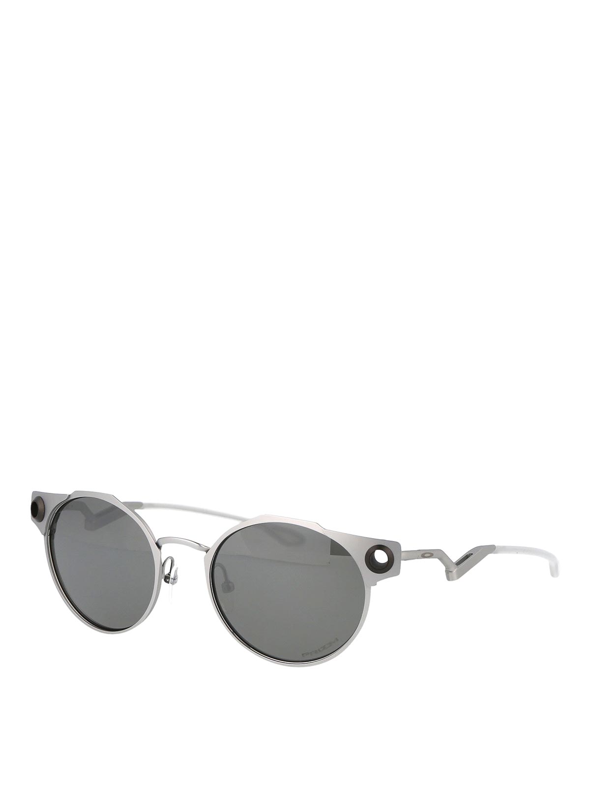 Deadbolt Sunglasses 0OO6046604601 (OAKLEY / サングラス・アイウェア ) | OAKLEY (オークリー)(1)
