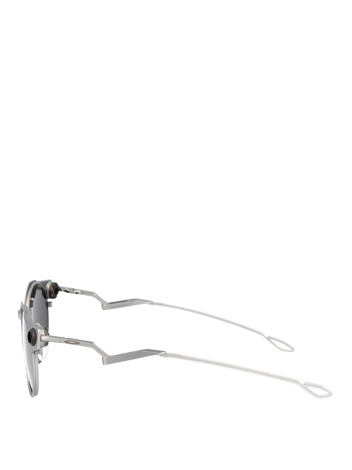 Deadbolt Sunglasses 0OO6046604601 (OAKLEY / サングラス・アイウェア ) | OAKLEY (オークリー)(2)