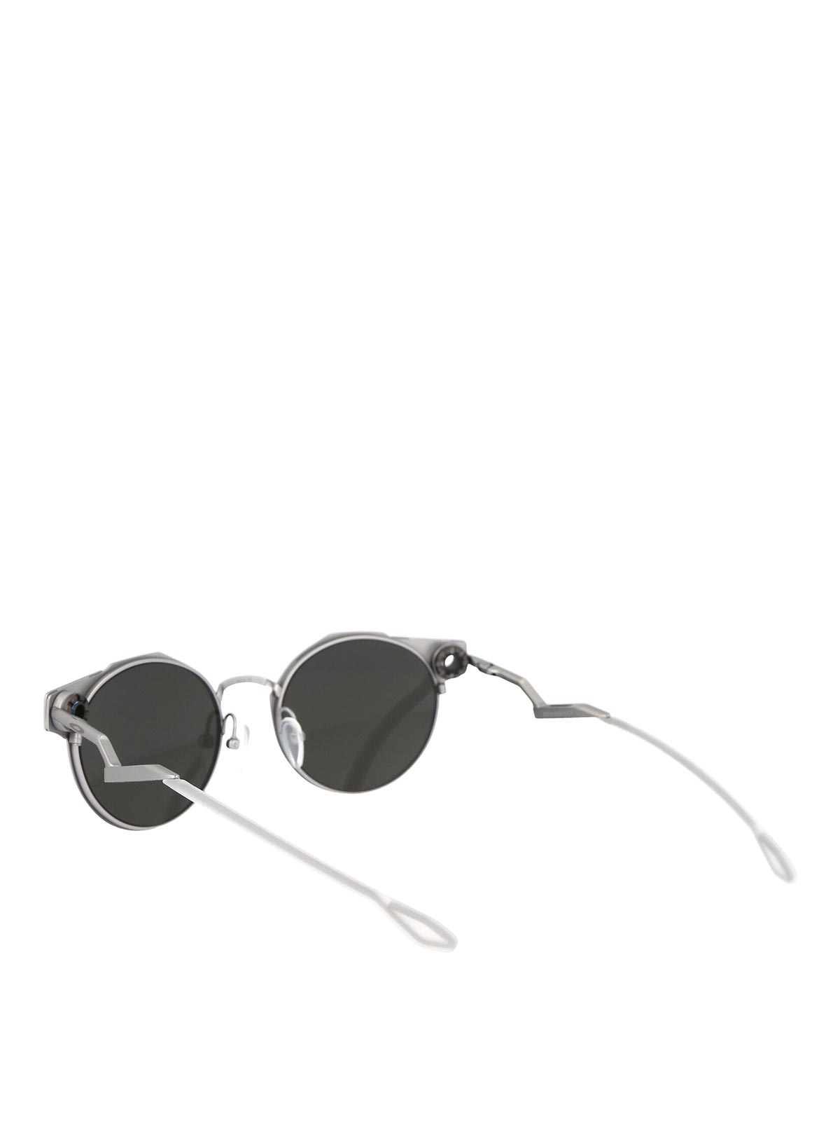 Deadbolt Sunglasses 0OO6046604601 (OAKLEY / サングラス・アイウェア ) | OAKLEY (オークリー)(3)