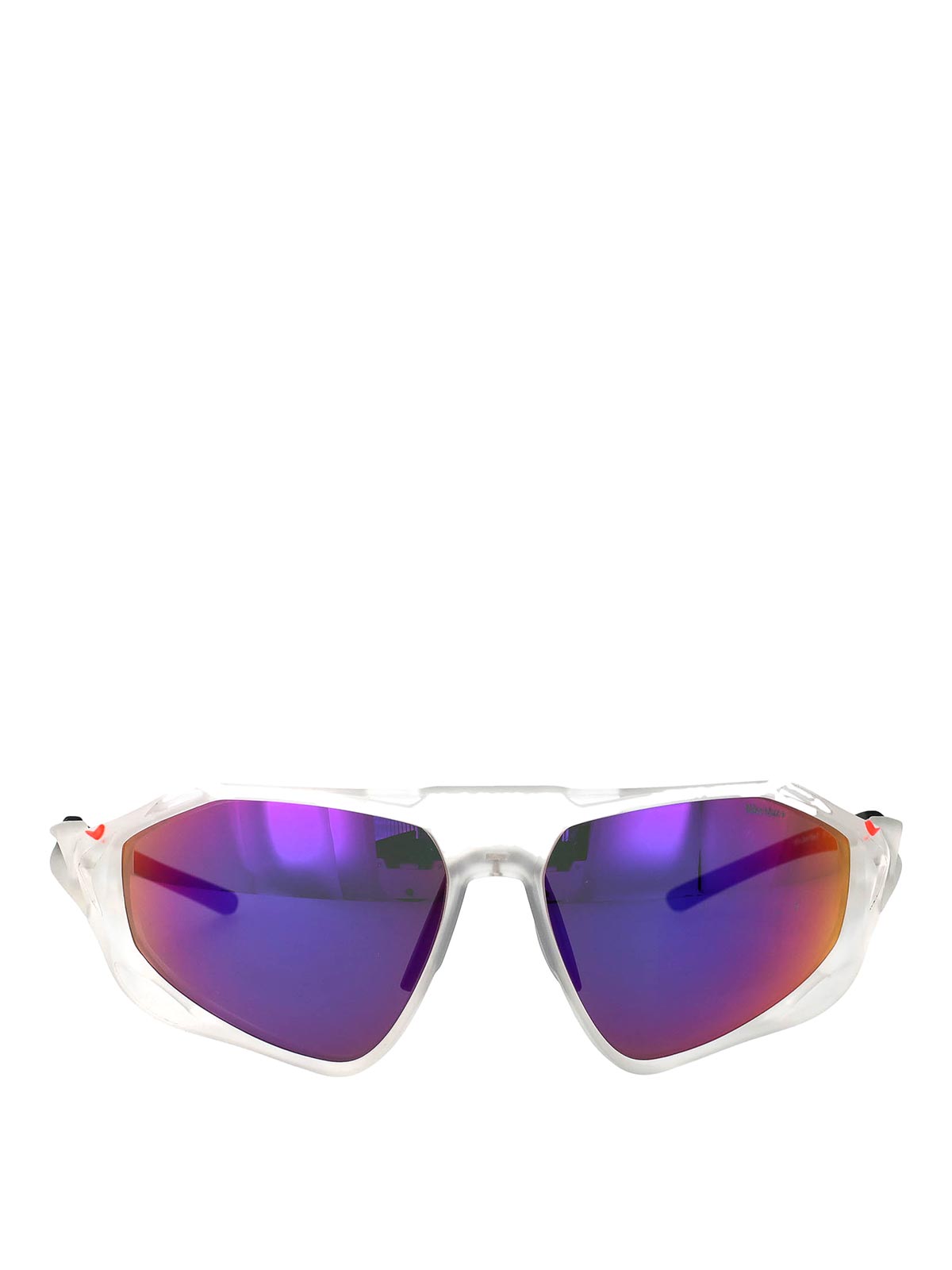 Zeus Rise and Sunglasses F1113X900 (Nike / サングラス・アイウェア ) | Nike (ナイキ)