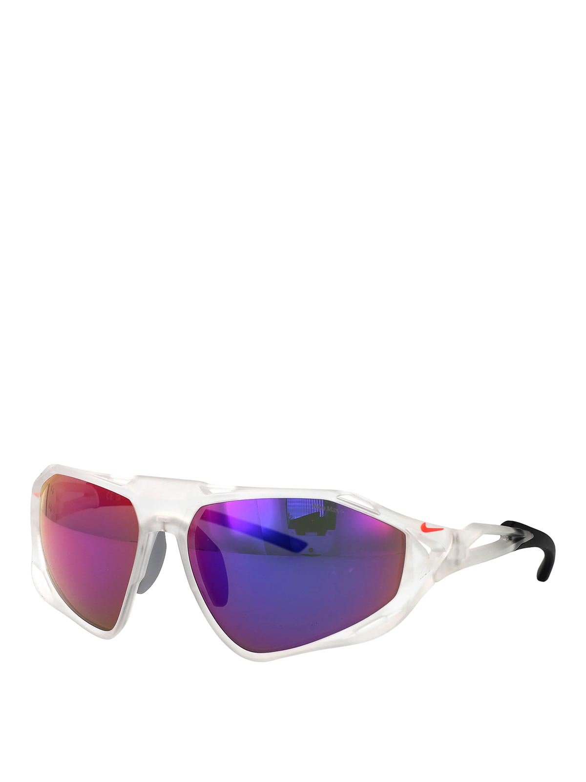 Zeus Rise and Sunglasses F1113X900 (Nike / サングラス・アイウェア ) | Nike (ナイキ)(1)