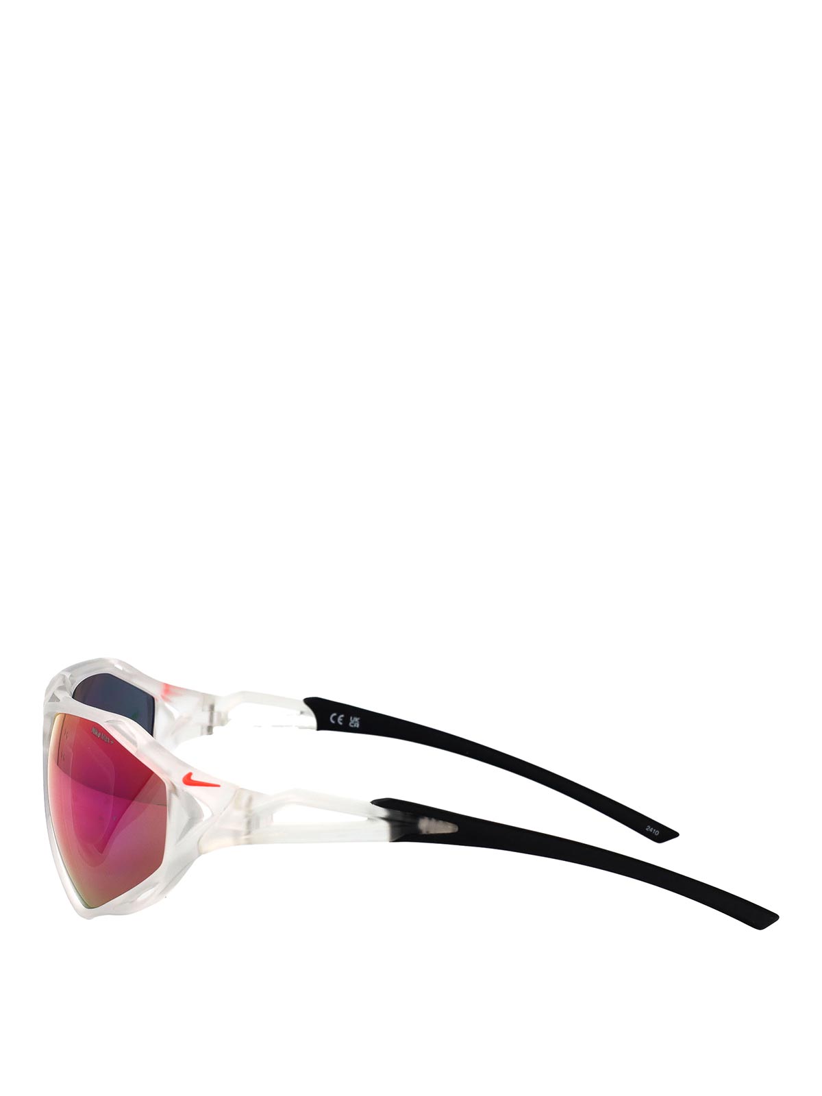 Zeus Rise and Sunglasses F1113X900 (Nike / サングラス・アイウェア ) | Nike (ナイキ)(2)