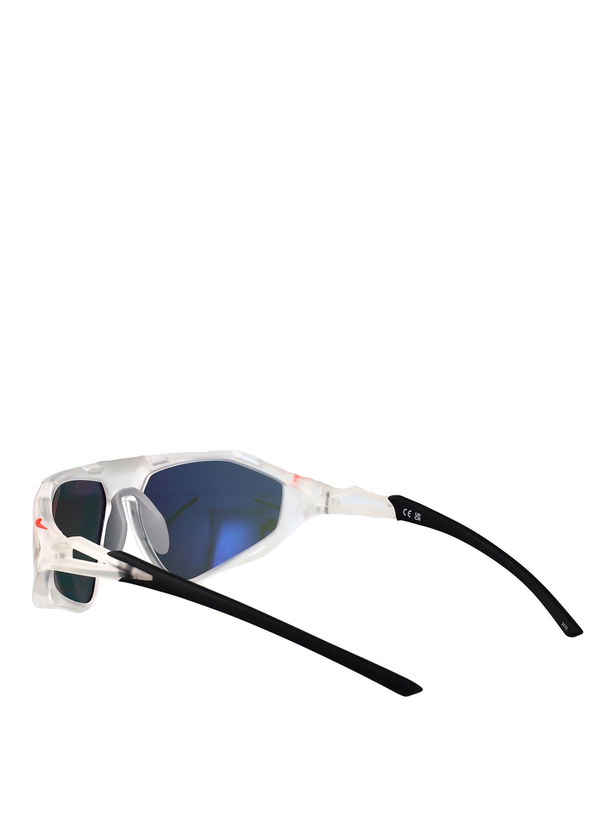 Zeus Rise and Sunglasses F1113X900 (Nike / サングラス・アイウェア ) | Nike (ナイキ)(3)