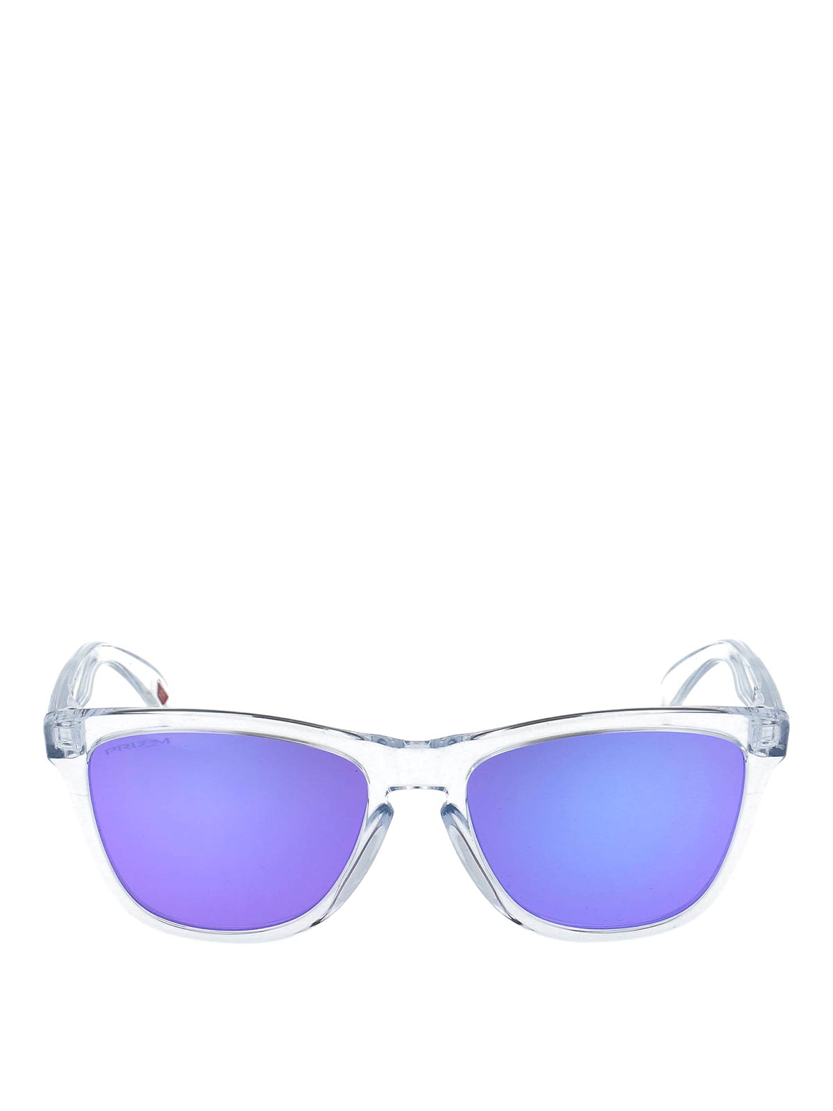 Frogskins Sunglasses 0OO90139013H7 (OAKLEY / サングラス・アイウェア ) | OAKLEY (オークリー)
