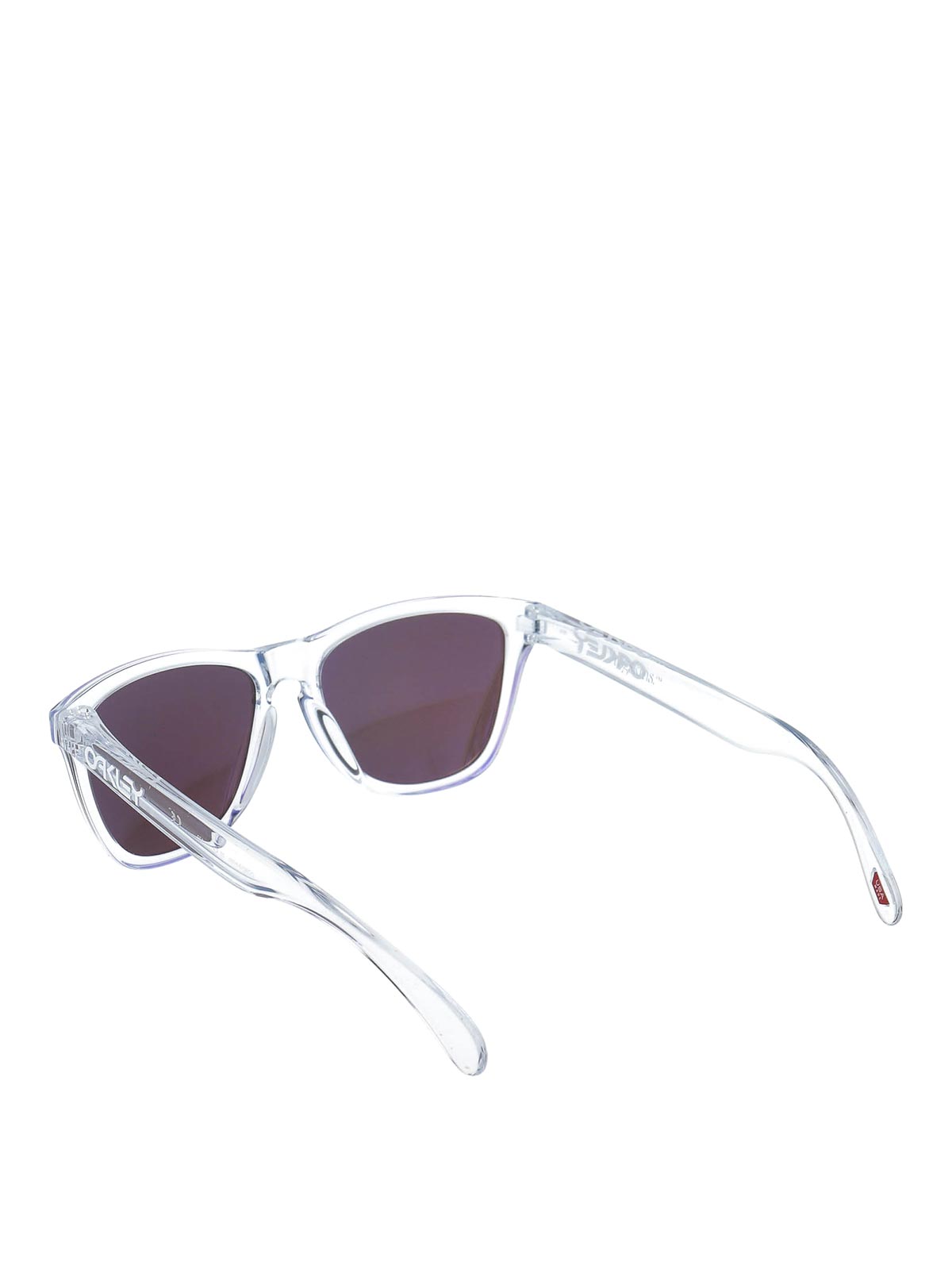 Frogskins Sunglasses 0OO90139013H7 (OAKLEY / サングラス・アイウェア ) | OAKLEY (オークリー)(3)