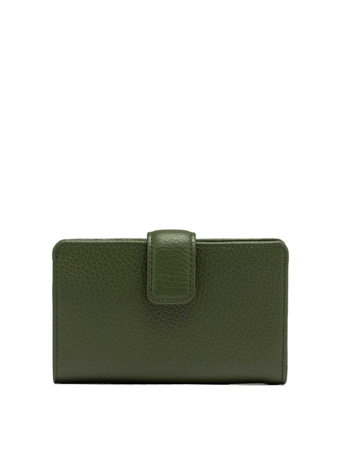 Wallets Grain PFWBW13757GRN14051 (GIANNI CHIARINI / 財布・カードケース ) | GIANNI CHIARINI (ジャンニ キアリーニ)