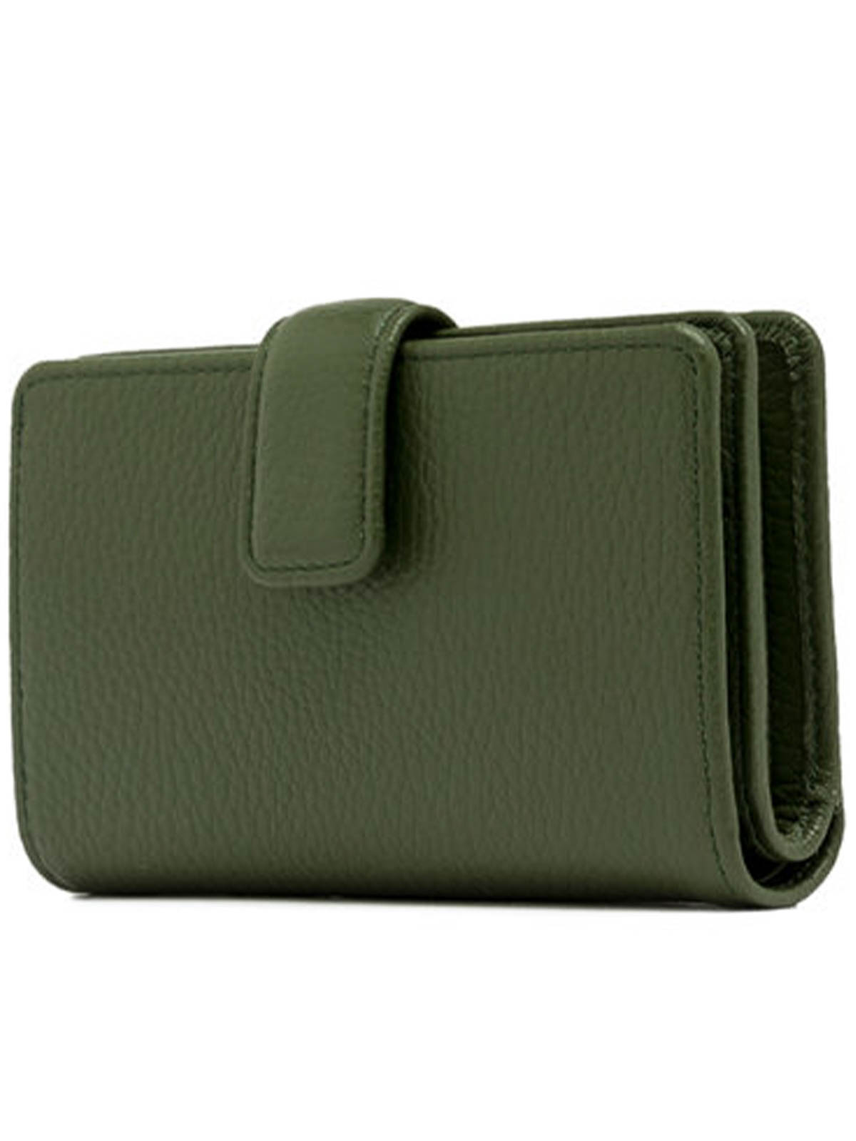 Wallets Grain PFWBW13757GRN14051 (GIANNI CHIARINI / 財布・カードケース ) | GIANNI CHIARINI (ジャンニ キアリーニ)(2)