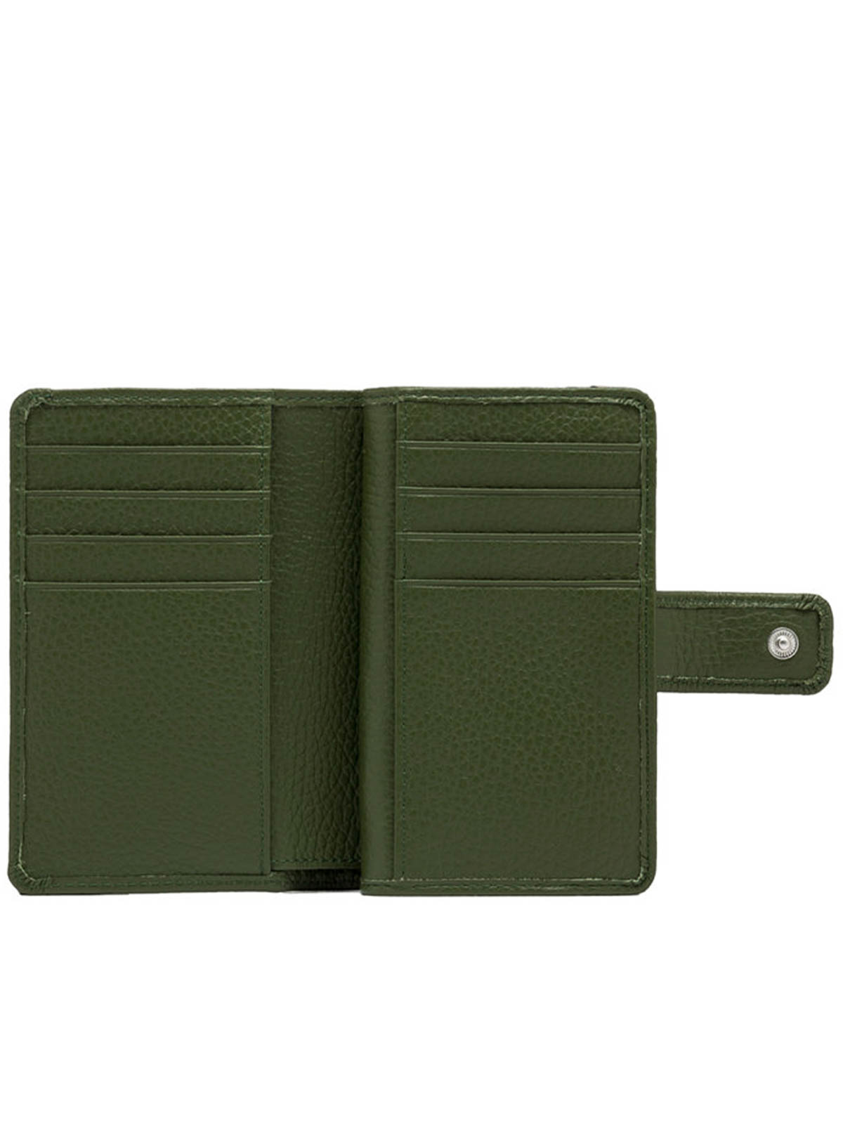 Wallets Grain PFWBW13757GRN14051 (GIANNI CHIARINI / 財布・カードケース ) | GIANNI CHIARINI (ジャンニ キアリーニ)(3)