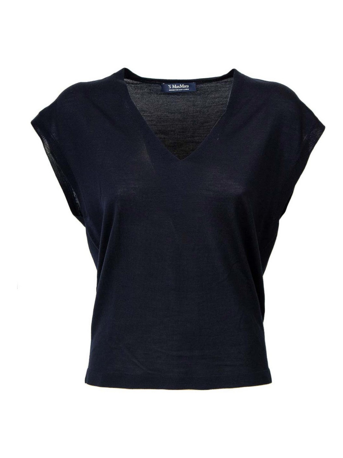 Cuban CUBANO012 (Max Mara / Tシャツ・カットソー ) | Max Mara (マックスマーラ)