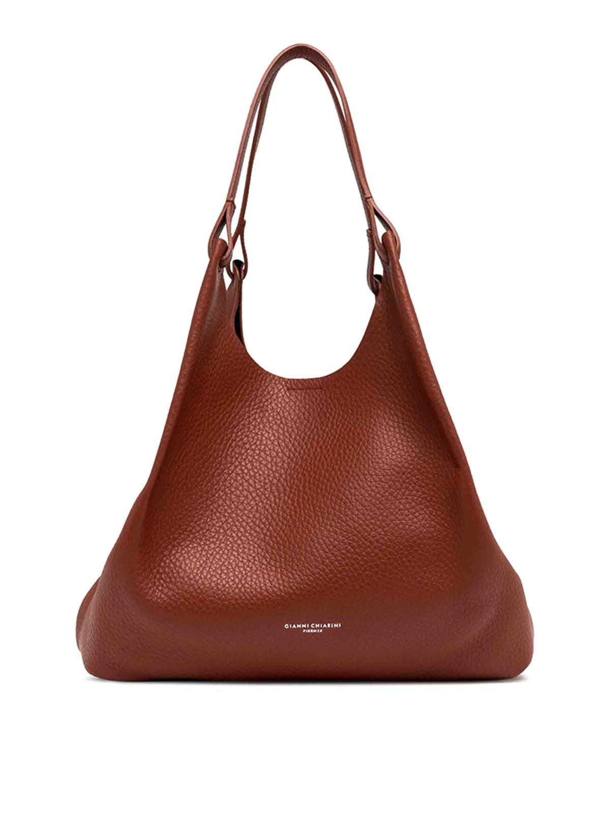 Dua Bag BS9720RNGDBL14208 (GIANNI CHIARINI / ハンドバッグ・ショルダーバッグ ) | GIANNI CHIARINI (ジャンニ キアリーニ)