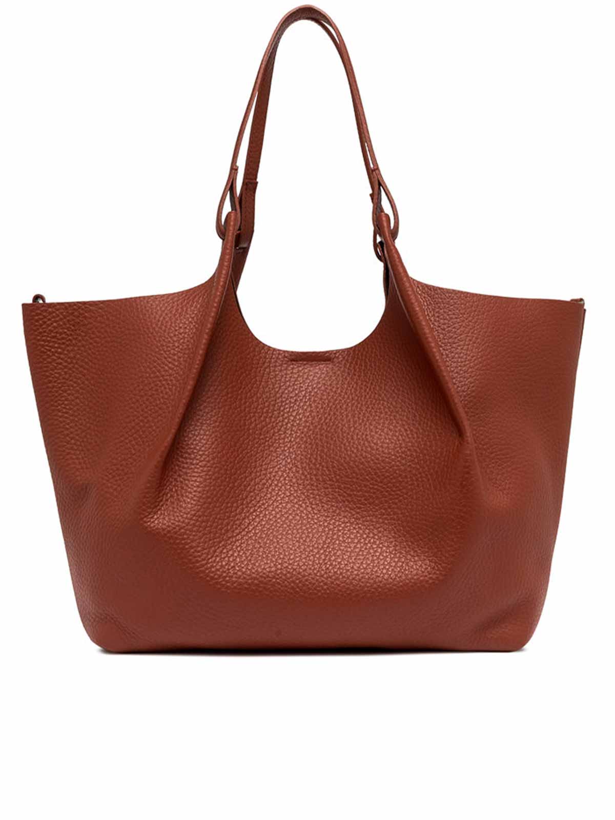 Dua Bag BS9720RNGDBL14208 (GIANNI CHIARINI / ハンドバッグ・ショルダーバッグ ) | GIANNI CHIARINI (ジャンニ キアリーニ)(2)