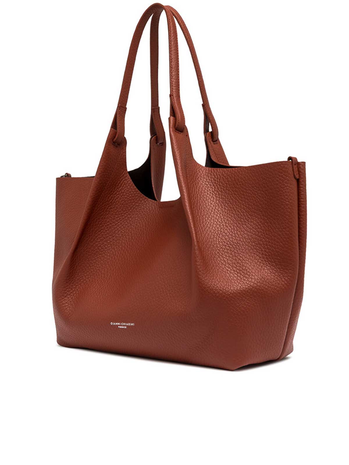 Dua Bag BS9720RNGDBL14208 (GIANNI CHIARINI / ハンドバッグ・ショルダーバッグ ) | GIANNI CHIARINI (ジャンニ キアリーニ)(3)