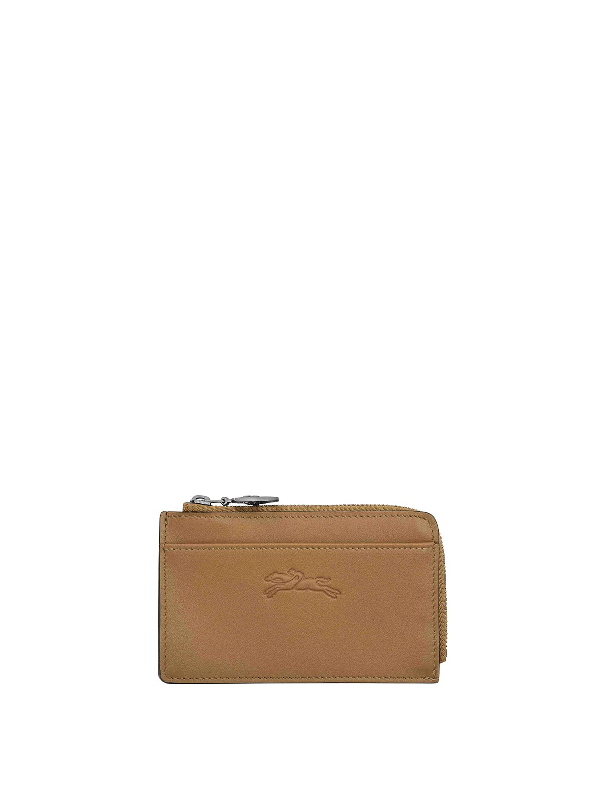 Xtra paper holder 30048987004 (LONGCHAMP / 財布・カードケース ) | LONGCHAMP (ロンシャン)