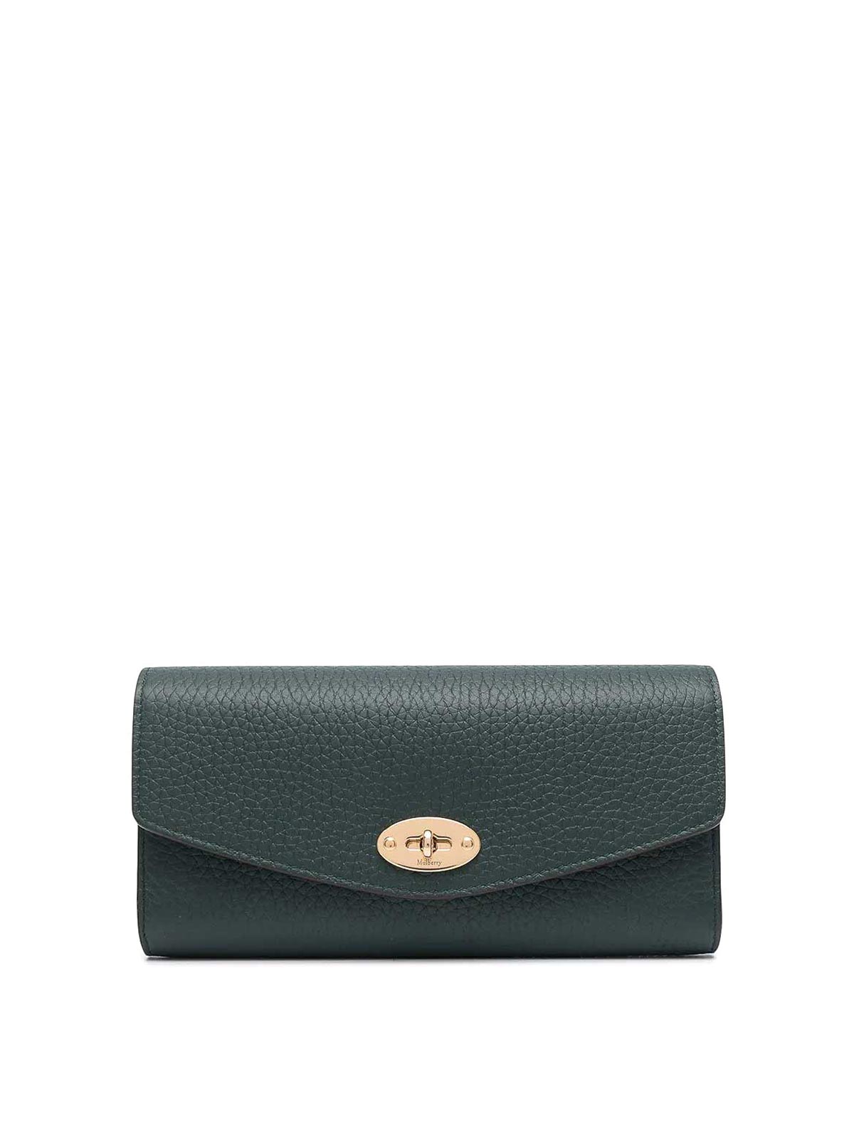 Darley Wallet Small RL6538736Q633 (Mulberry / 財布・カードケース ) | Mulberry (マルベリー)
