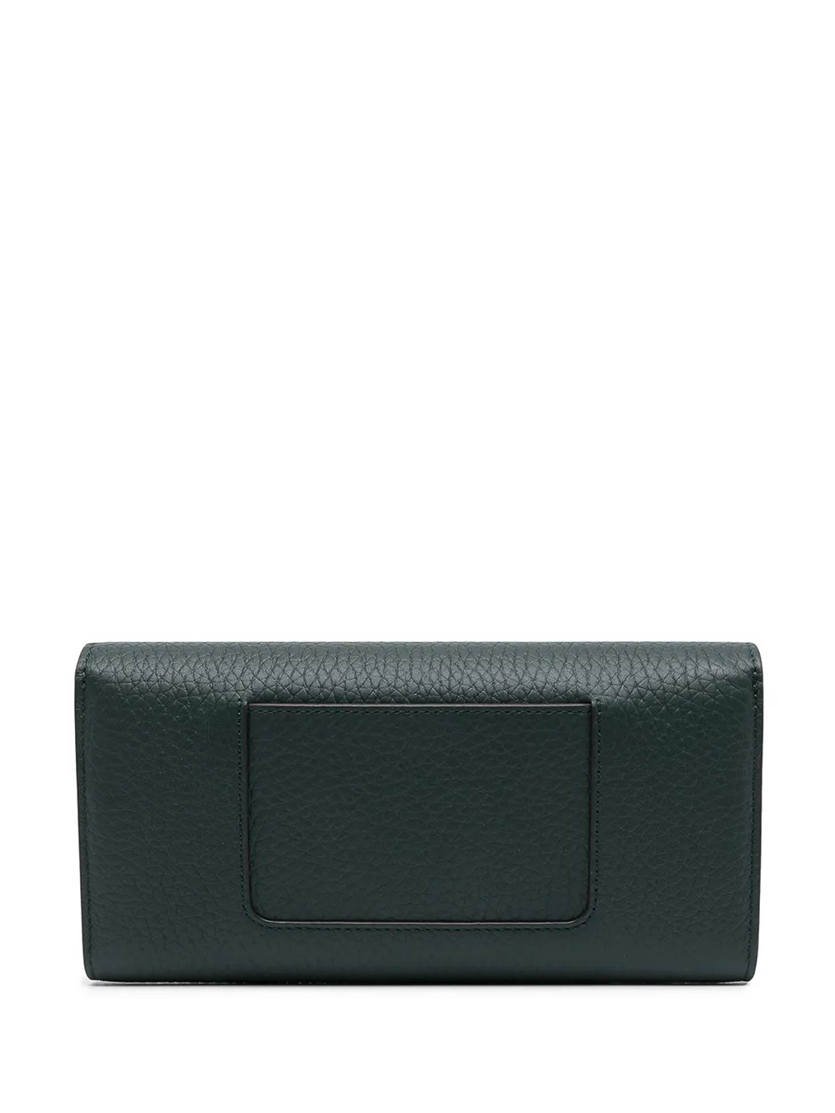 Darley Wallet Small RL6538736Q633 (Mulberry / 財布・カードケース ) | Mulberry (マルベリー)(2)