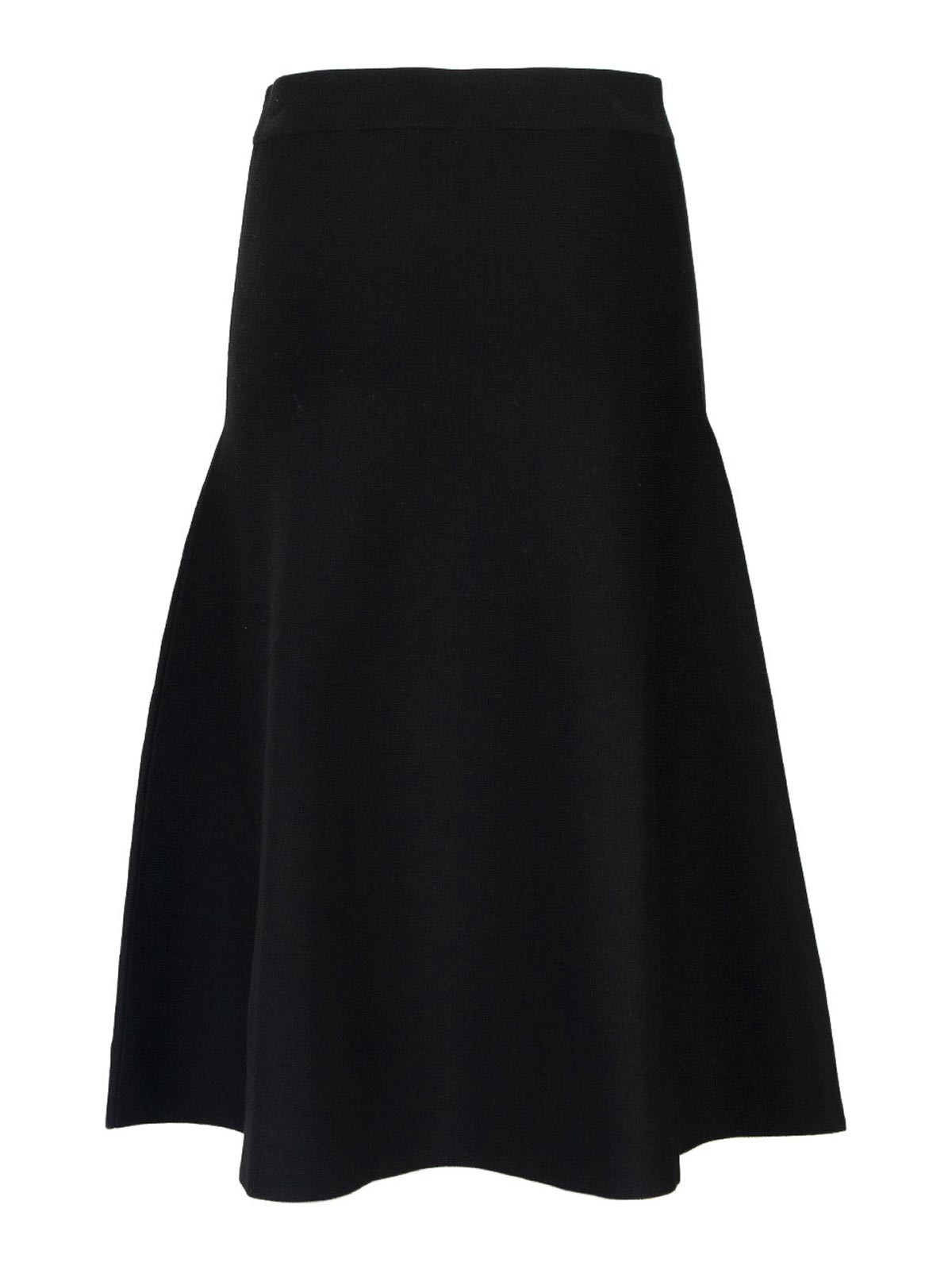 Giusy GIUSY005 (Max Mara Studio / スカート ) | Max Mara Studio (マックスマーラ ステュディオ)(1)