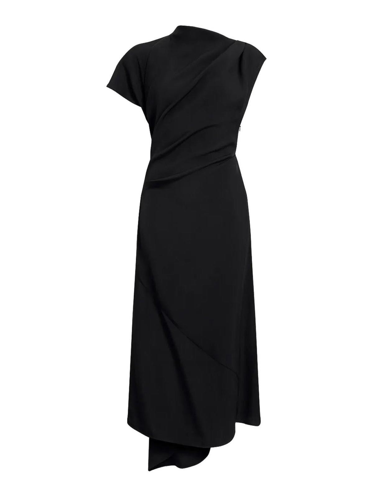 Hallie Maxi Dress R2533016BY332001 (Proenza Schouler / ワンピース・ドレス・オールインワン ) | Proenza Schouler (プロエンザ スクーラー)