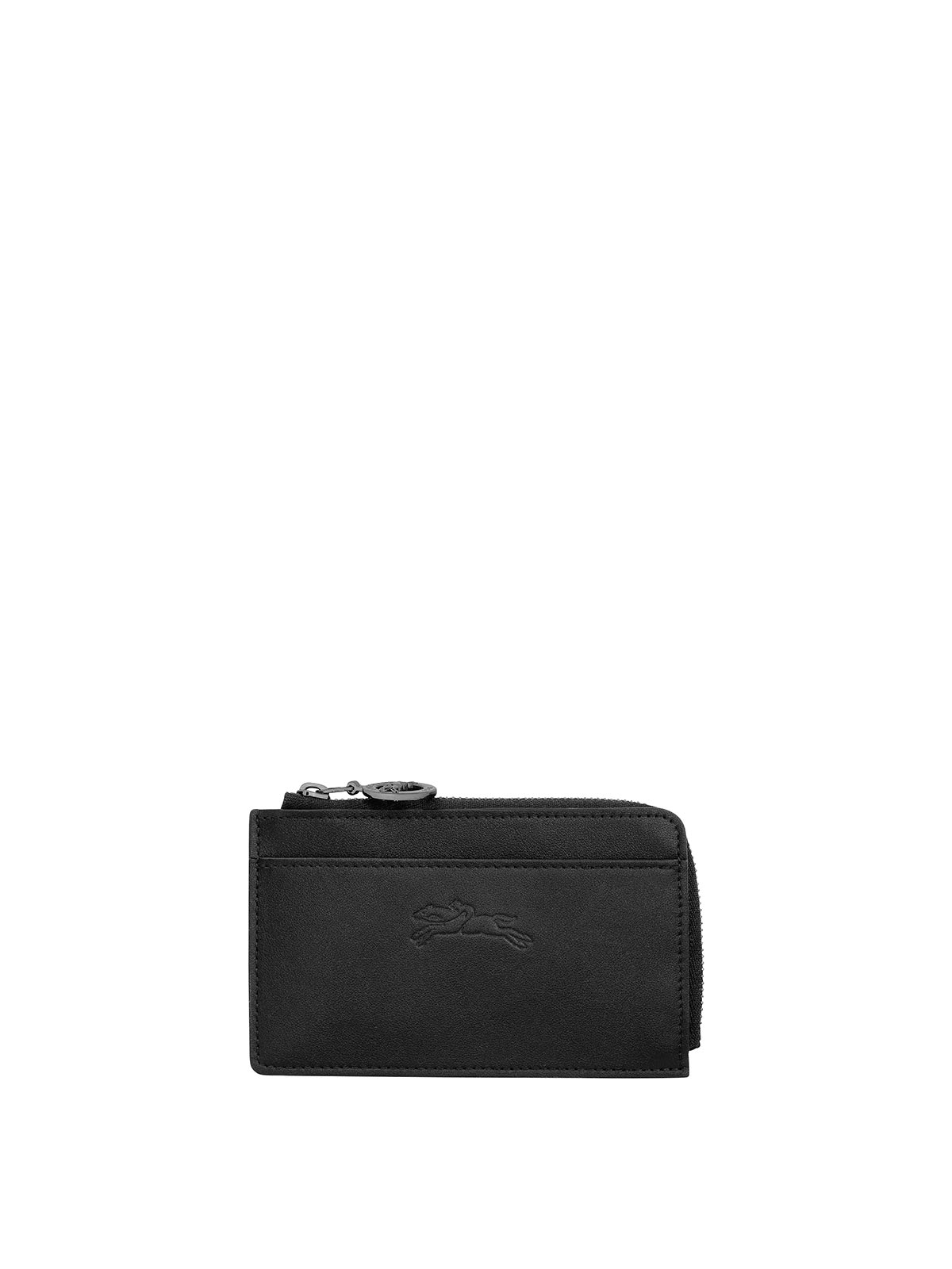 Xtra paper holder 30048987001 (LONGCHAMP / 財布・カードケース ) | LONGCHAMP (ロンシャン)