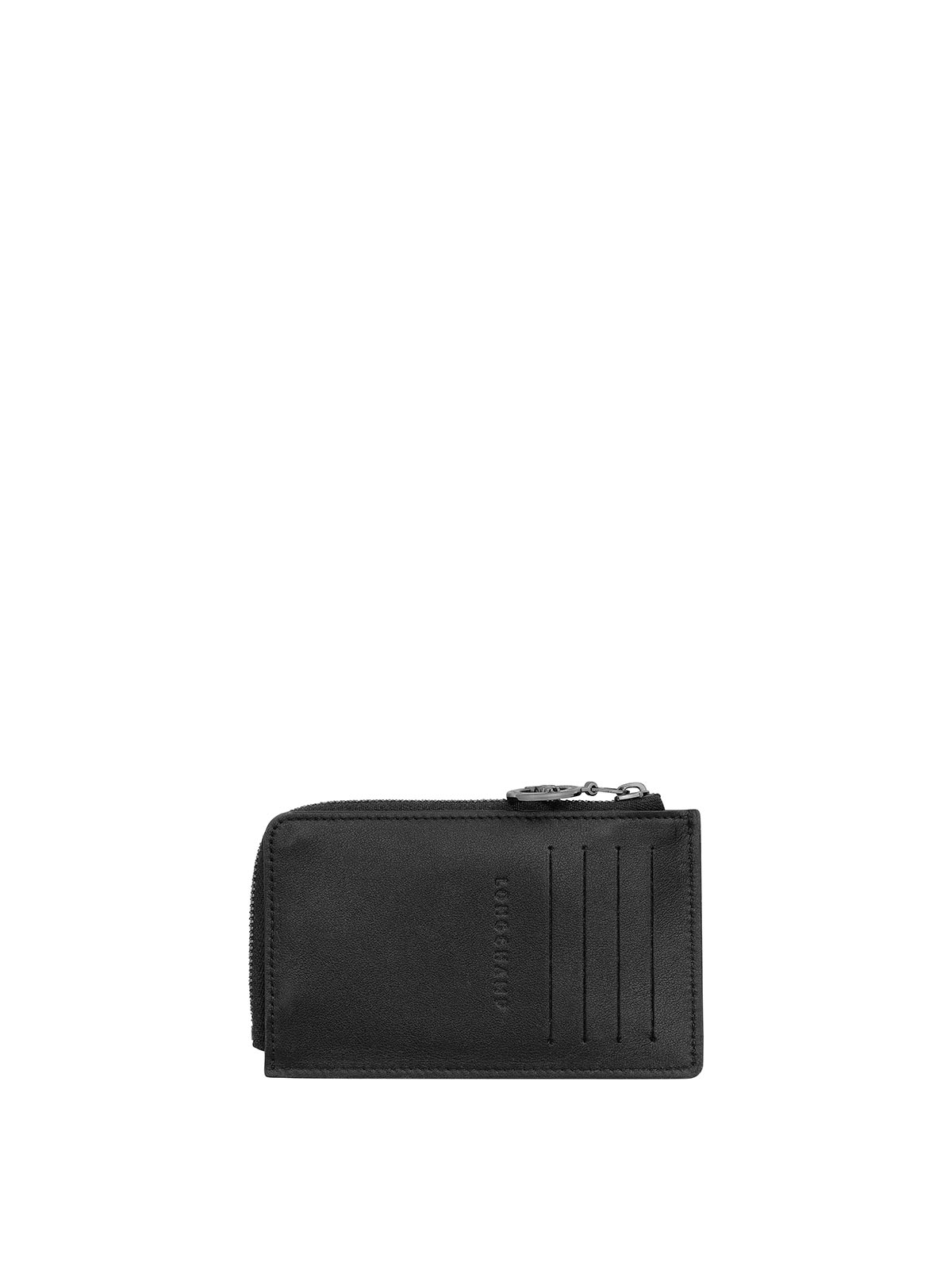 Xtra paper holder 30048987001 (LONGCHAMP / 財布・カードケース ) | LONGCHAMP (ロンシャン)(1)