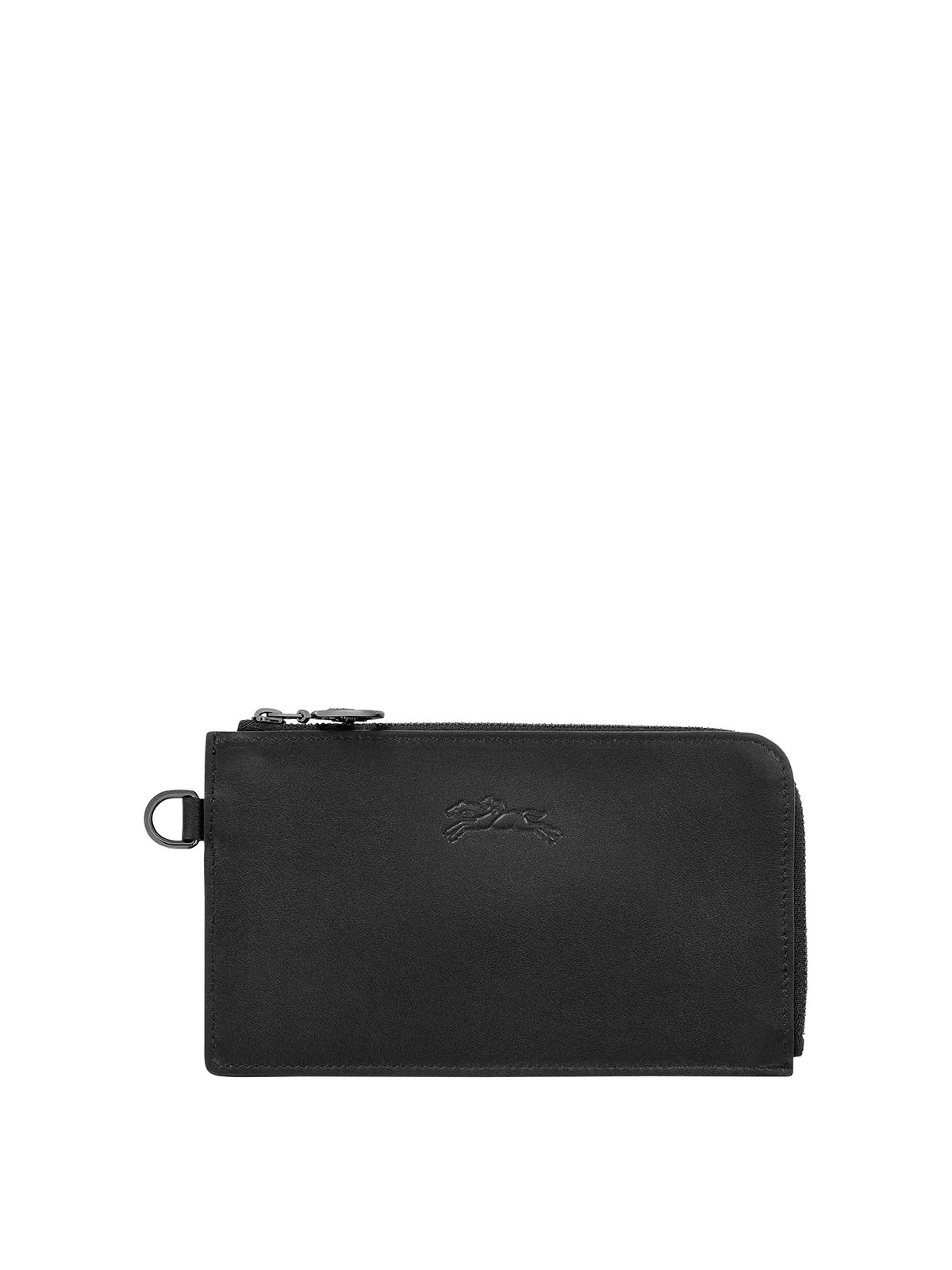Xtra clutch bag 30051987001 (LONGCHAMP / クラッチバッグ・ポーチ ) | LONGCHAMP (ロンシャン)