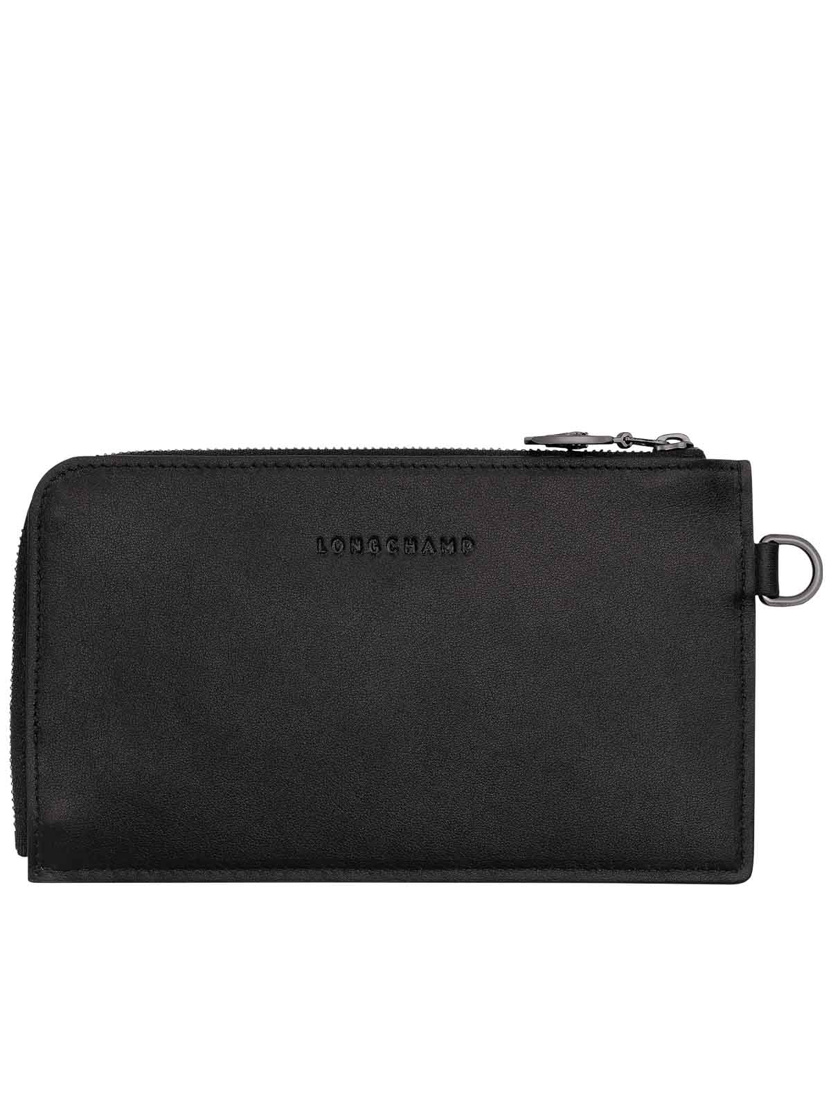 Xtra clutch bag 30051987001 (LONGCHAMP / クラッチバッグ・ポーチ ) | LONGCHAMP (ロンシャン)(1)
