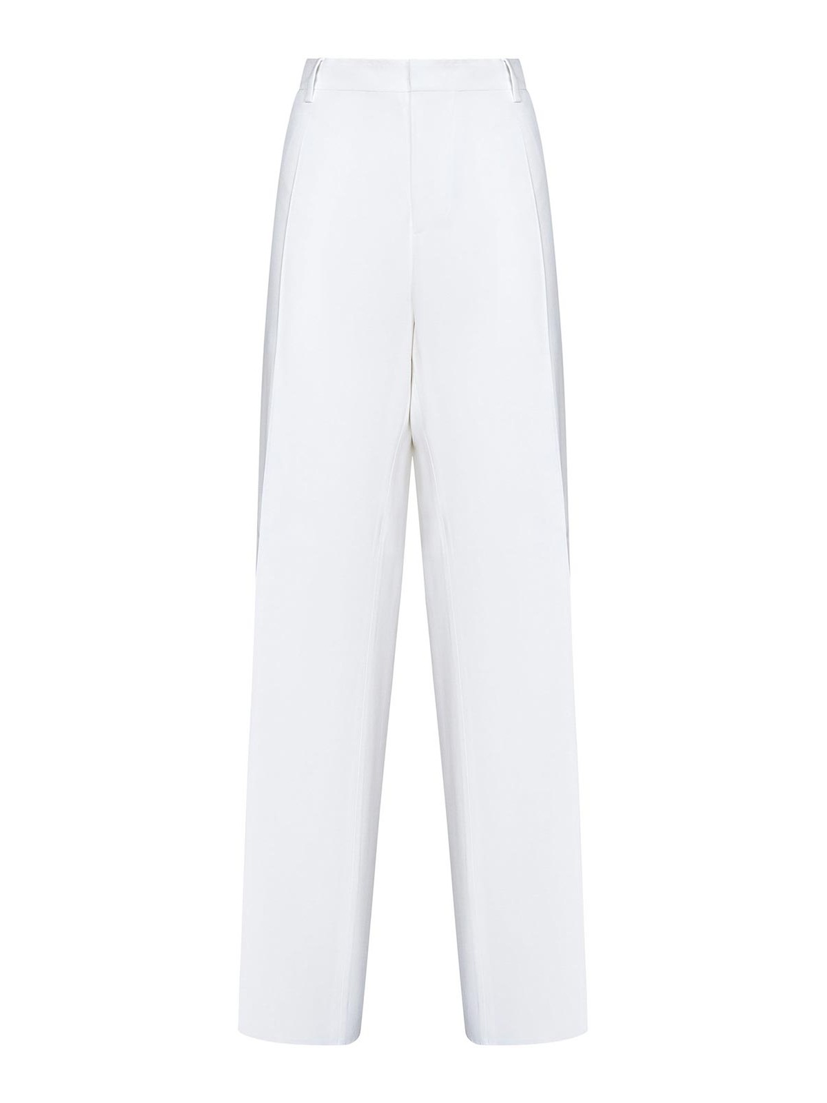 Relaxed Fit Trousers S75KB0472S48427100 (Dsquared2 / パンツ ) | Dsquared2 (ディースクエアード)