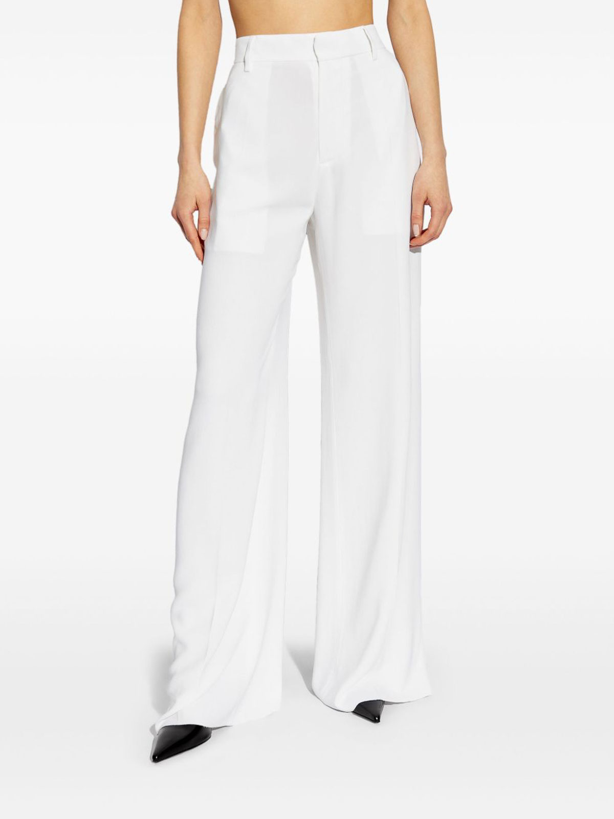 Relaxed Fit Trousers S75KB0472S48427100 (Dsquared2 / パンツ ) | Dsquared2 (ディースクエアード)(3)