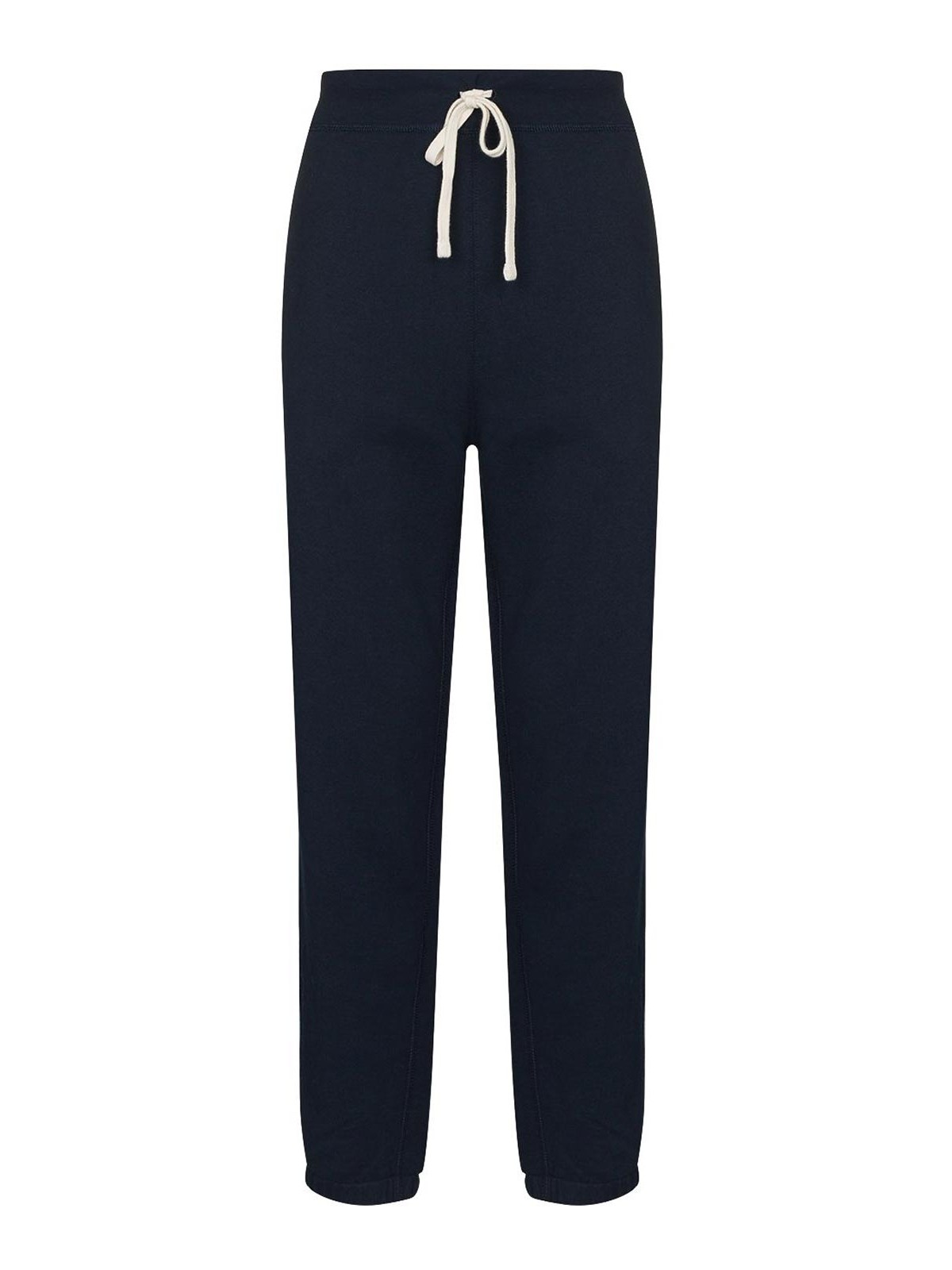 Drawstring track pants 710793939003CRUISENAVY (Polo Ralph Lauren / パンツ ) | Polo Ralph Lauren (ポロ ラルフ ローレン)