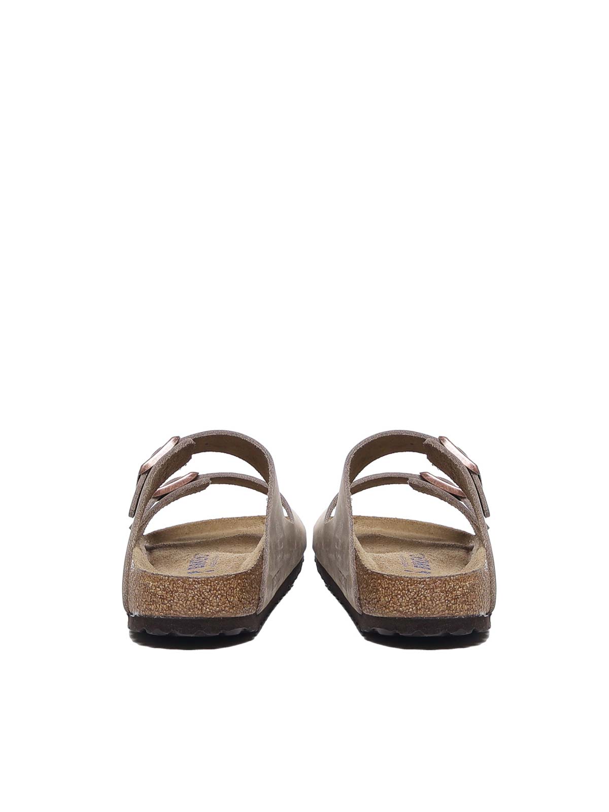 Arizona sandals 552813ARIZONATABACCOBROWN (BIRKENSTOCK / サンダル ) | BIRKENSTOCK (ビルケンシュトック)(1)