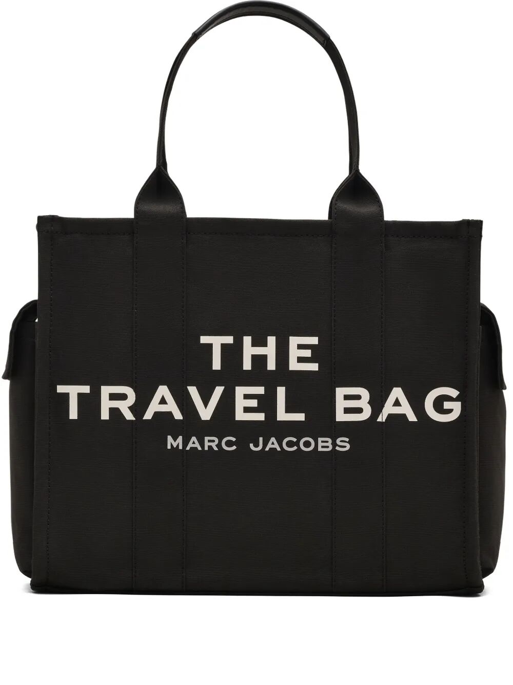THE CANVAS TRAVEL TOTE BAG 2P5HTT021H03001 (Marc Jacobs / トートバッグ ) | Marc Jacobs (マーク ジェイコブス)