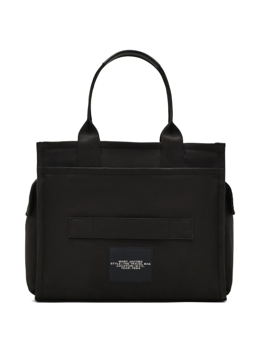 THE CANVAS TRAVEL TOTE BAG 2P5HTT021H03001 (Marc Jacobs / トートバッグ ) | Marc Jacobs (マーク ジェイコブス)(3)