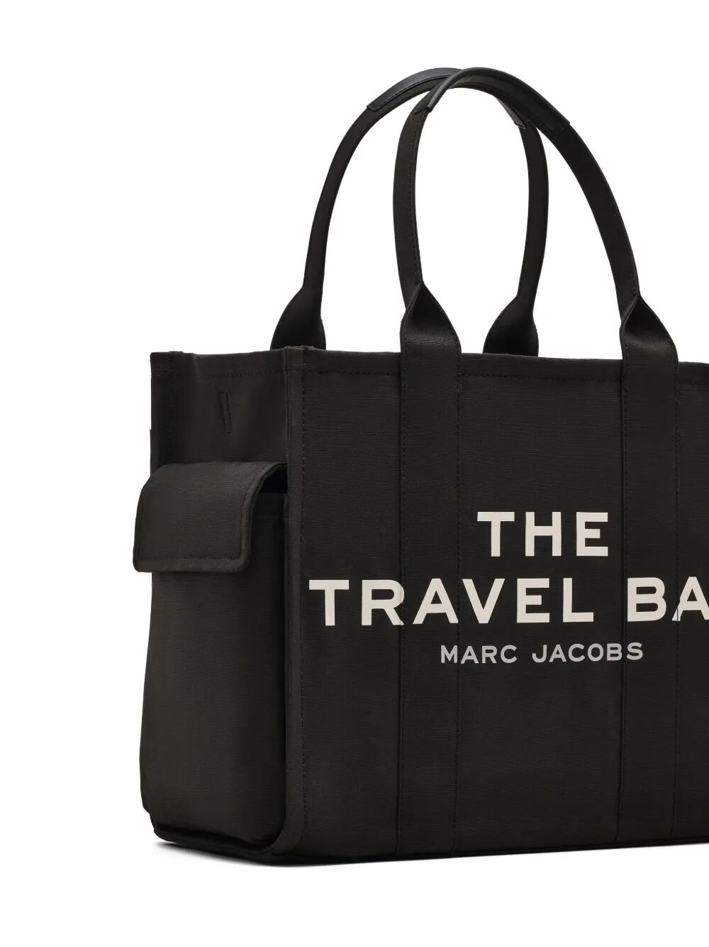 THE CANVAS TRAVEL TOTE BAG 2P5HTT021H03001 (Marc Jacobs / トートバッグ ) | Marc Jacobs (マーク ジェイコブス)(5)