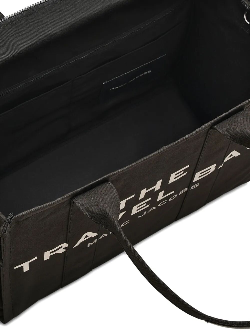 THE CANVAS TRAVEL TOTE BAG 2P5HTT021H03001 (Marc Jacobs / トートバッグ ) | Marc Jacobs (マーク ジェイコブス)(6)
