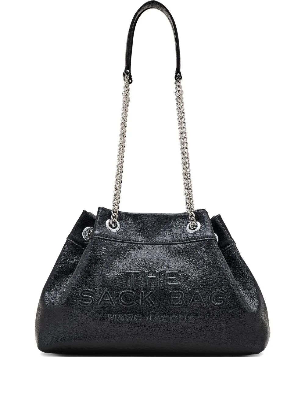 THE SMALL CHAIN SACK BAG 2P5HSH030H02001 (Marc Jacobs / ハンドバッグ・ショルダーバッグ ) | Marc Jacobs (マーク ジェイコブス)