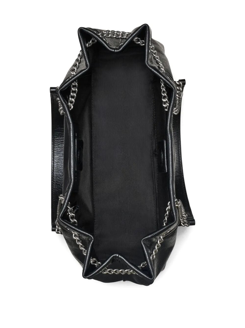 THE SMALL CHAIN SACK BAG 2P5HSH030H02001 (Marc Jacobs / ハンドバッグ・ショルダーバッグ ) | Marc Jacobs (マーク ジェイコブス)(3)