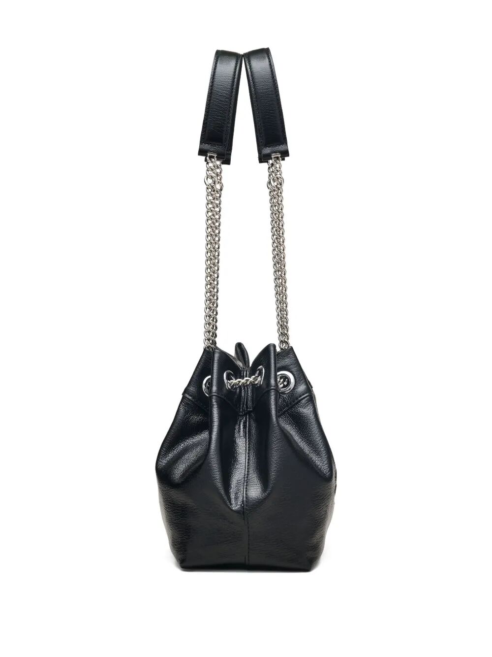 THE SMALL CHAIN SACK BAG 2P5HSH030H02001 (Marc Jacobs / ハンドバッグ・ショルダーバッグ ) | Marc Jacobs (マーク ジェイコブス)(5)