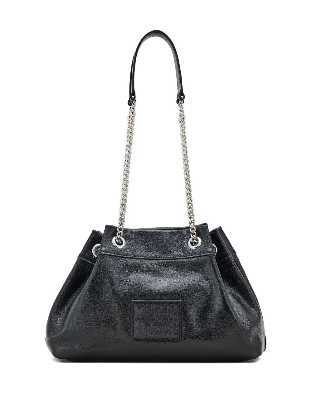 THE SMALL CHAIN SACK BAG 2P5HSH030H02001 (Marc Jacobs / ハンドバッグ・ショルダーバッグ ) | Marc Jacobs (マーク ジェイコブス)(6)
