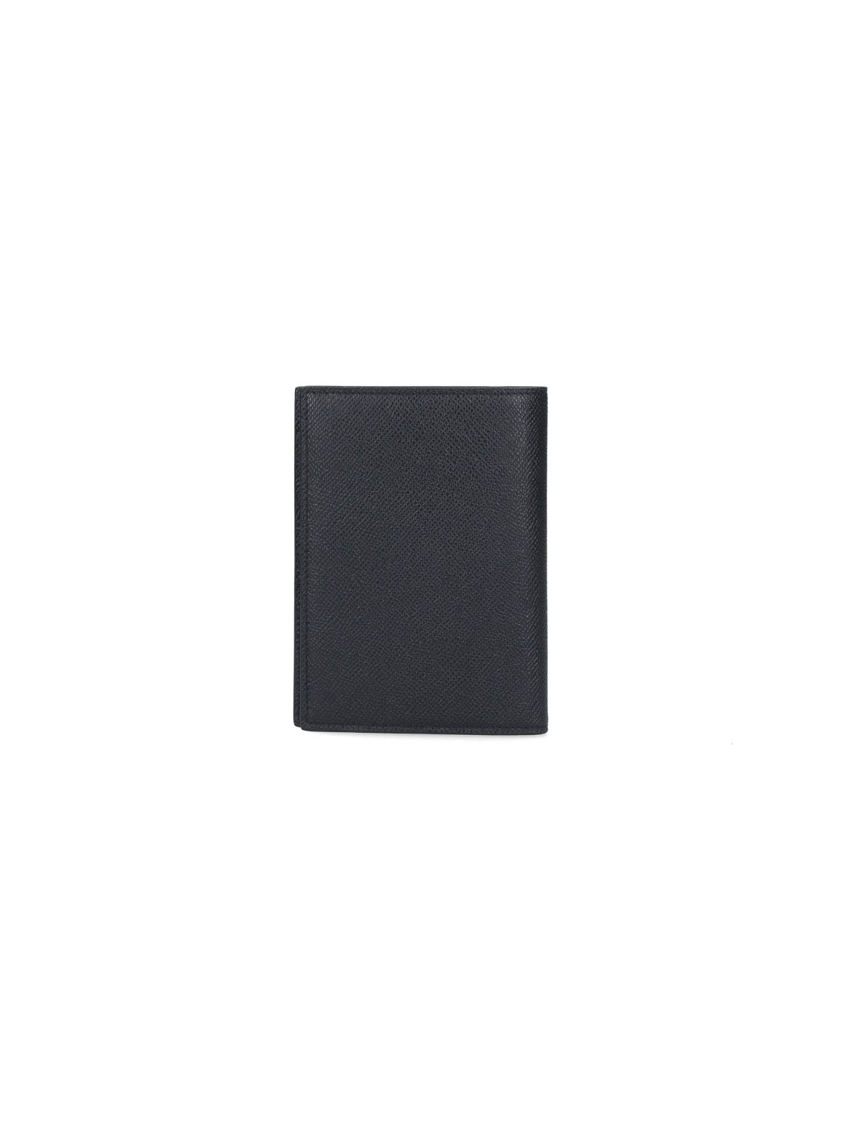 Logo card holder YM274LCL081S1N001 (TOM FORD / 財布・カードケース ) | TOM FORD (トムフォード)(2)