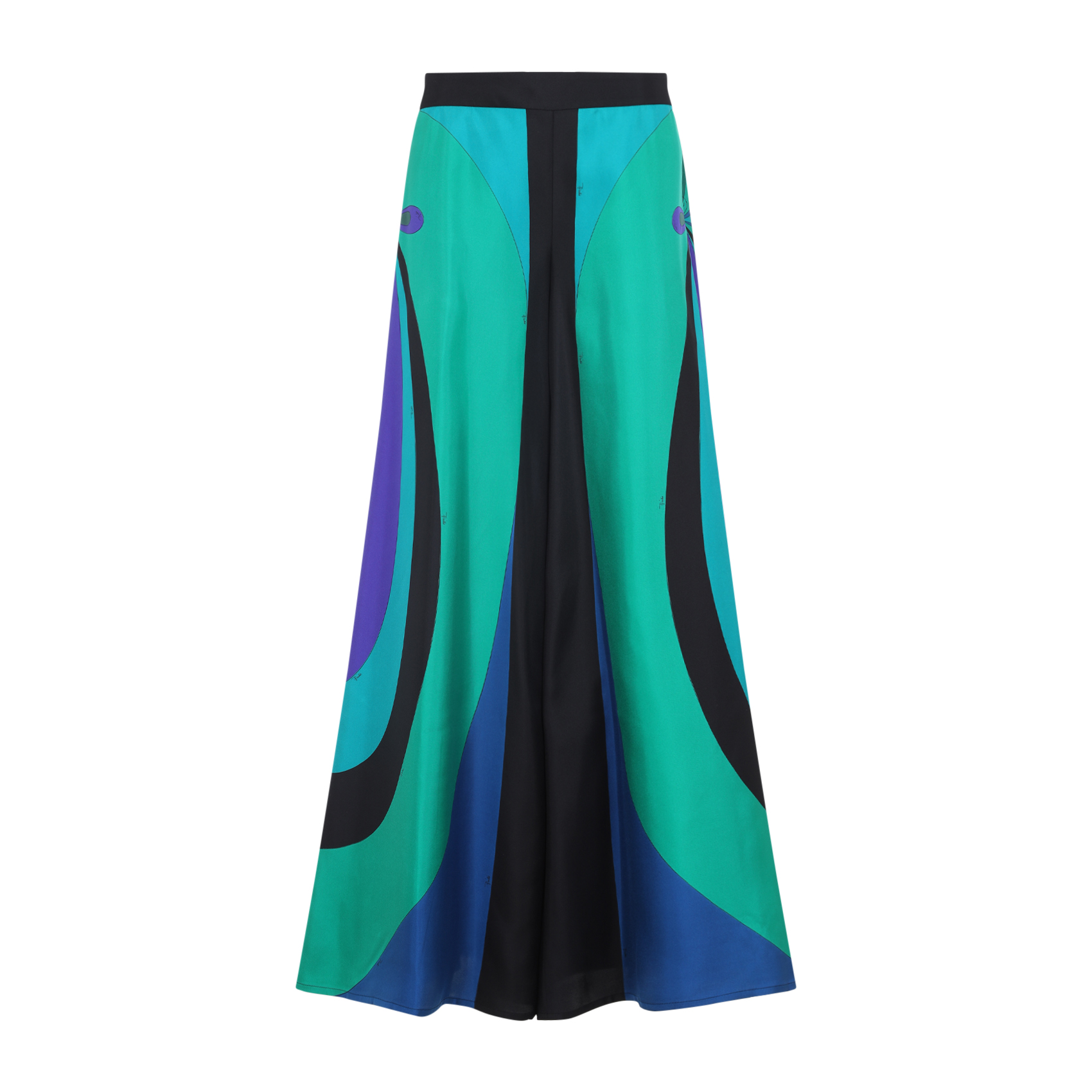 5HRT045H885045 (Emilio Pucci / パンツ ) | Emilio Pucci (エミリオプッチ)