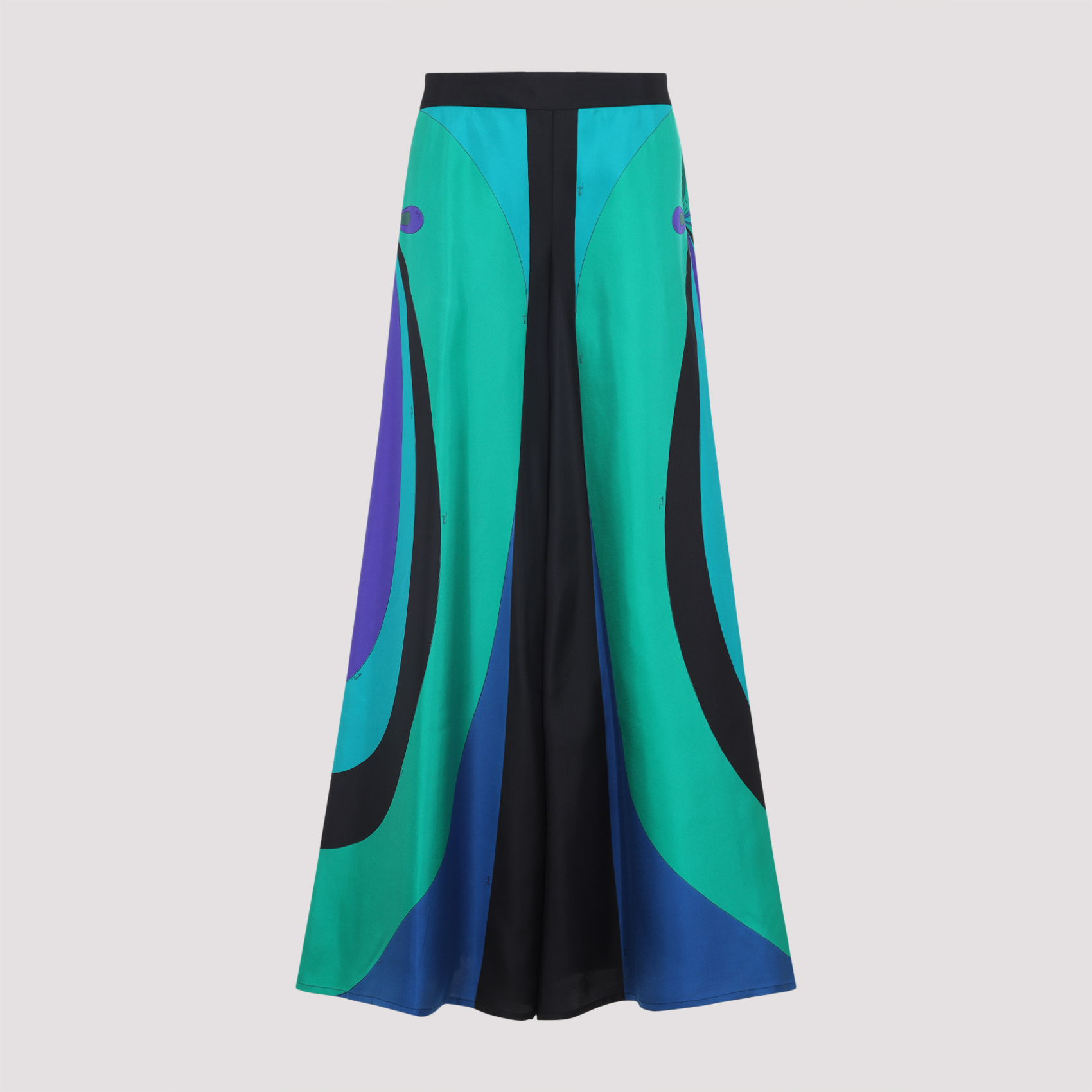 5HRT045H885045 (Emilio Pucci / パンツ ) | Emilio Pucci (エミリオプッチ)(1)